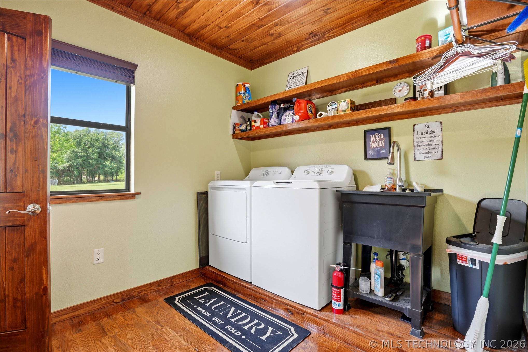 104553 S 4660 Road Sallisaw OK 74955