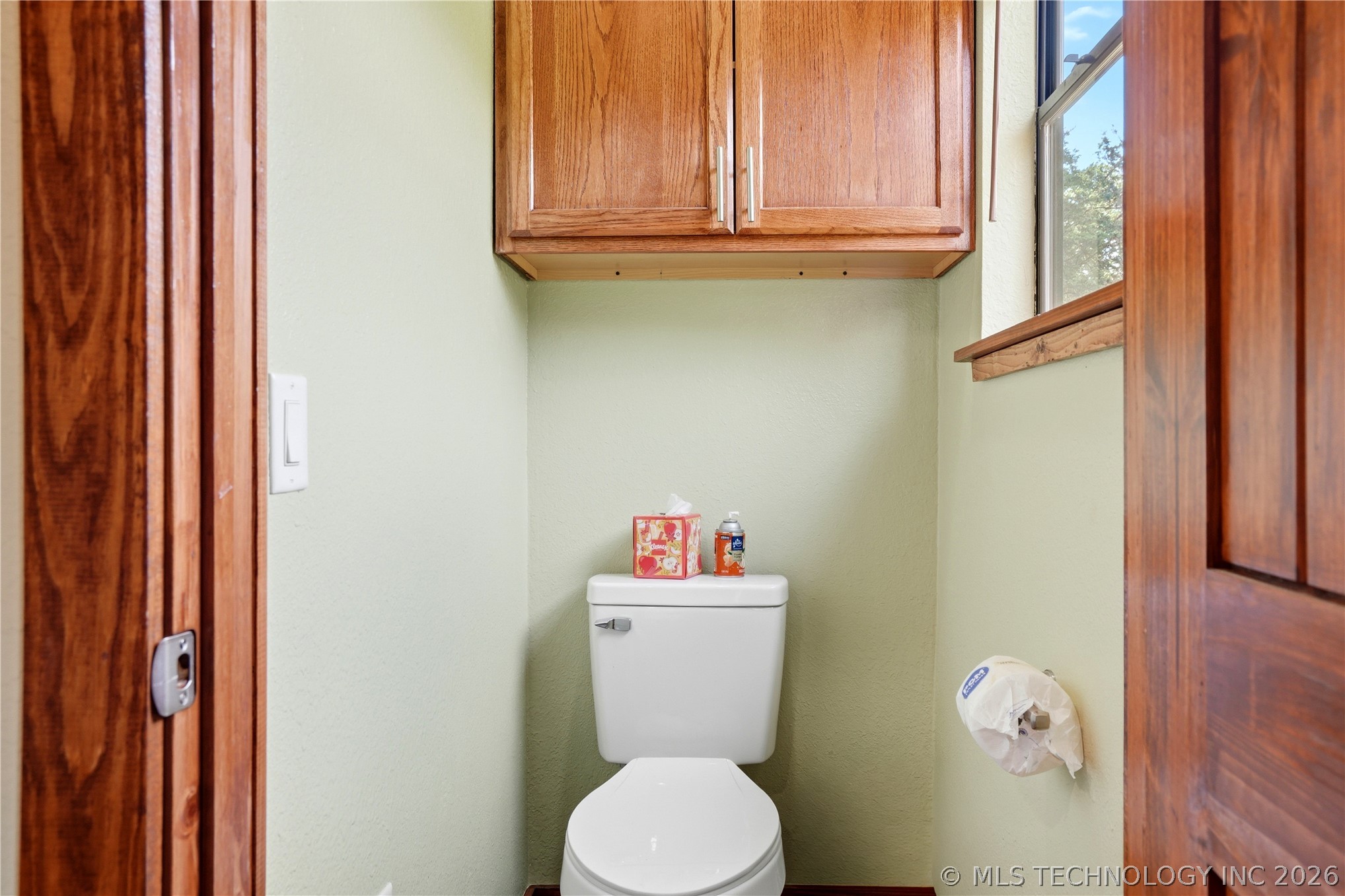 104553 S 4660 Road Sallisaw OK 74955