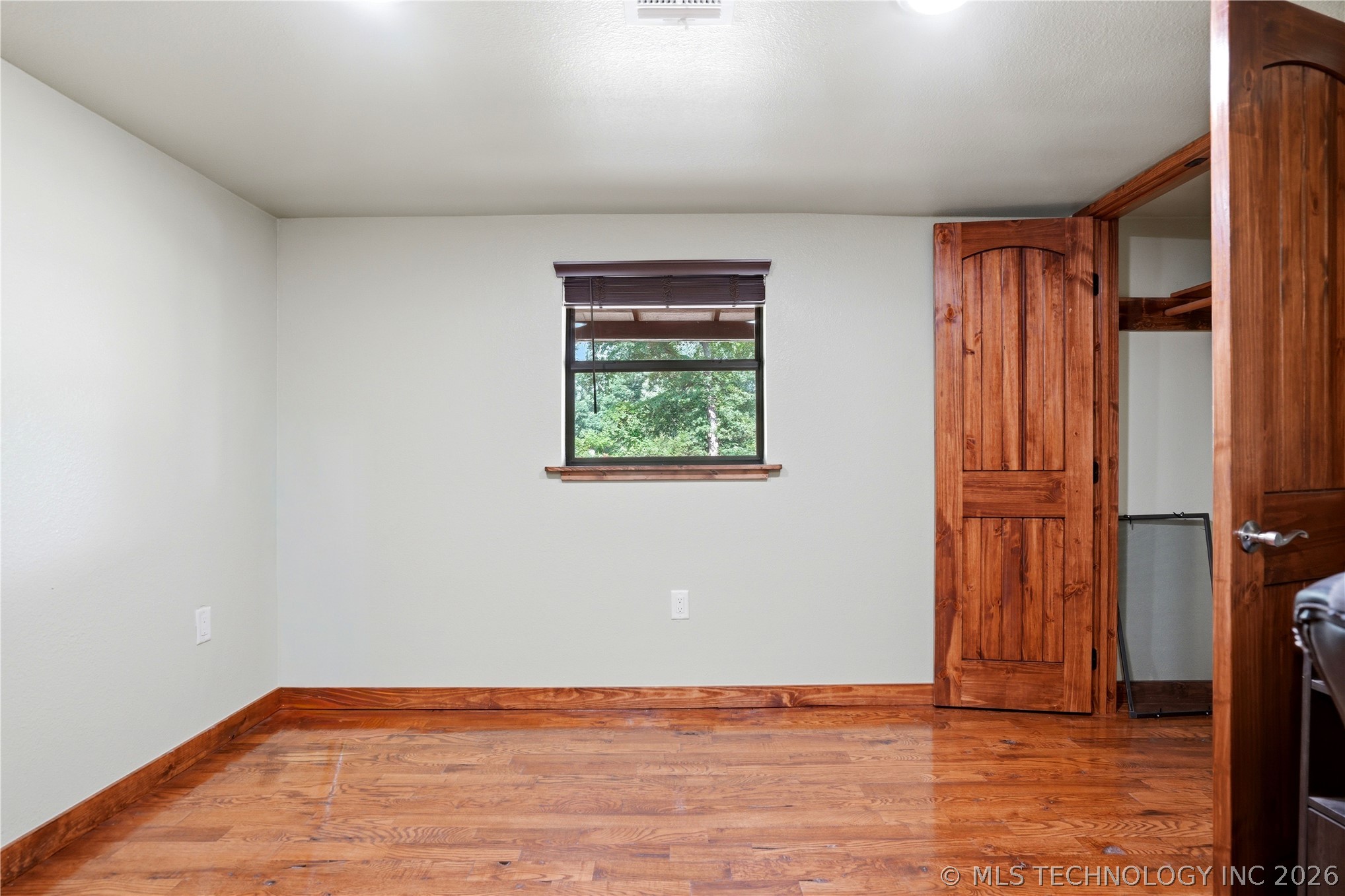 104553 S 4660 Road Sallisaw OK 74955