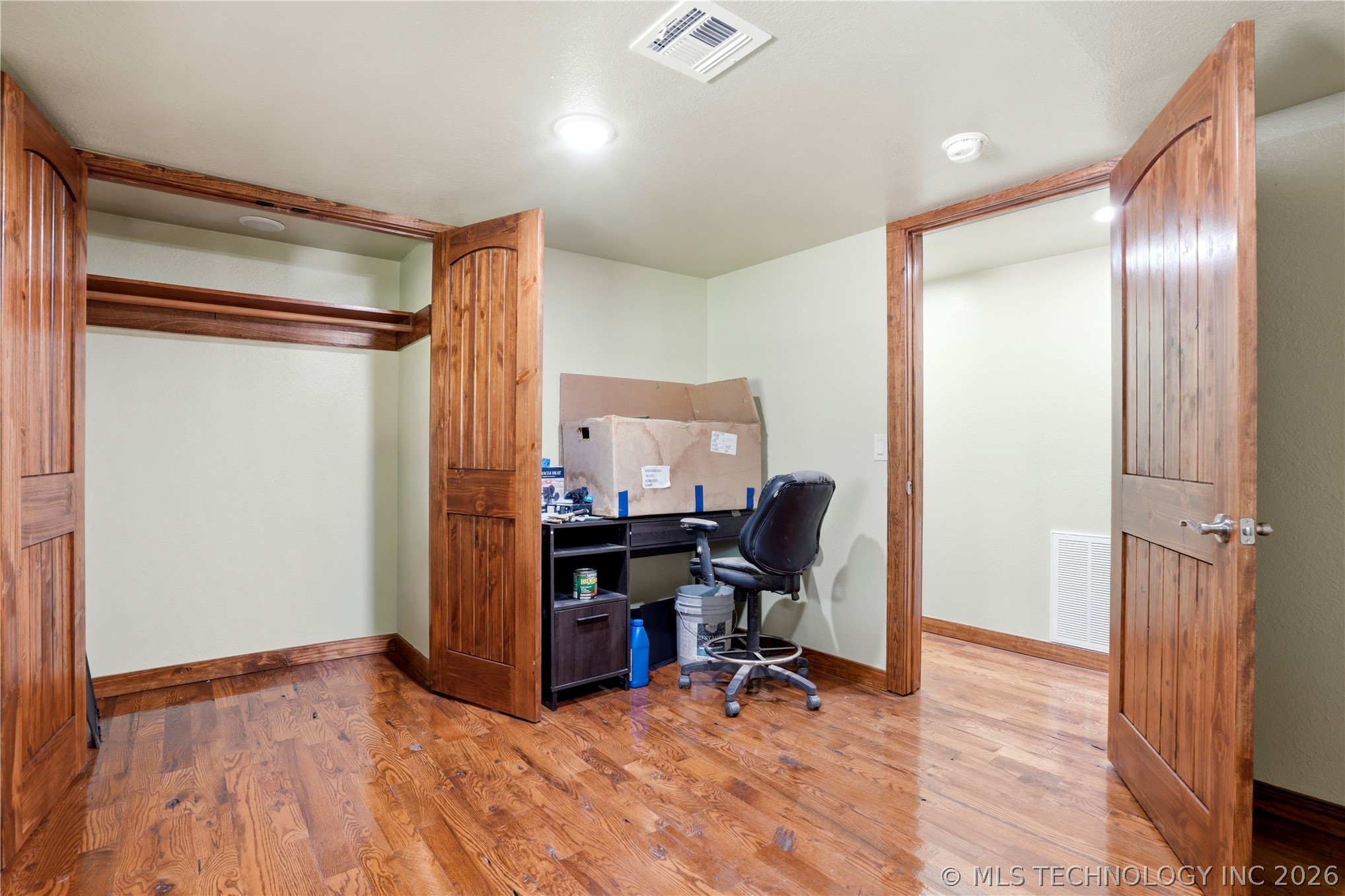 104553 S 4660 Road Sallisaw OK 74955