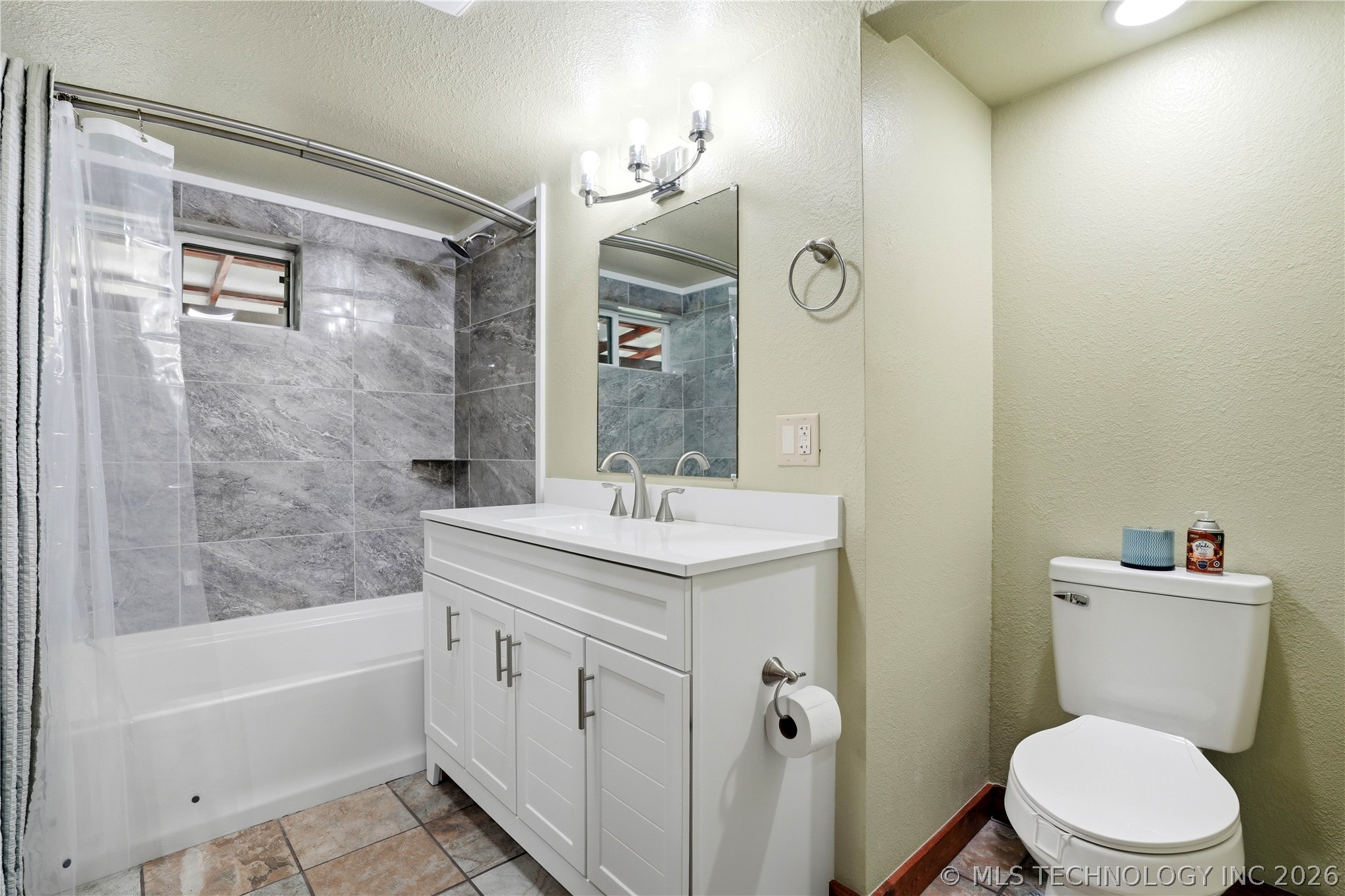 104553 S 4660 Road Sallisaw OK 74955