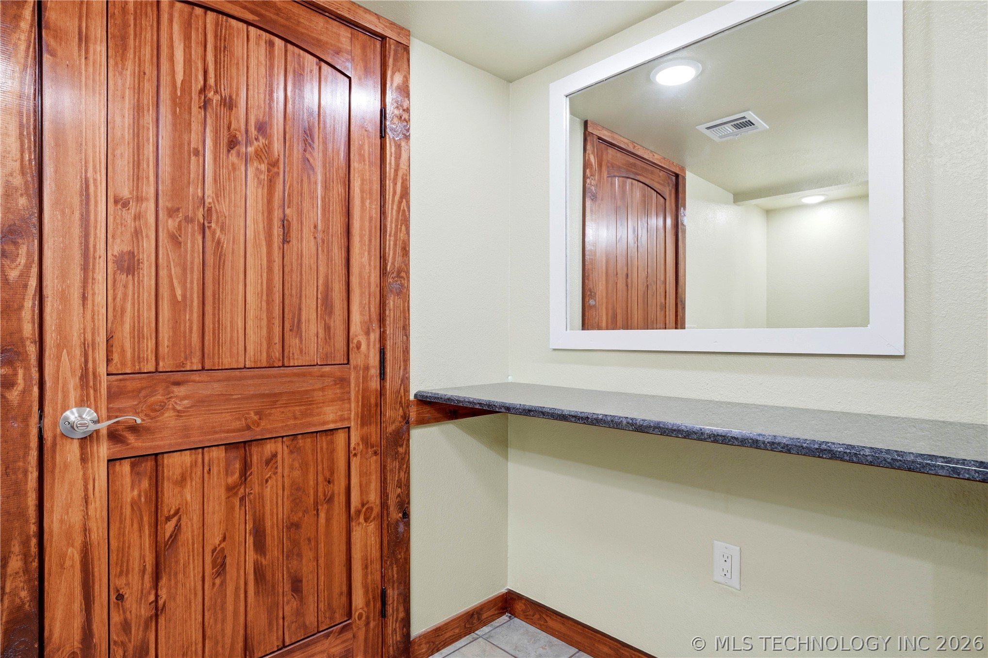104553 S 4660 Road Sallisaw OK 74955