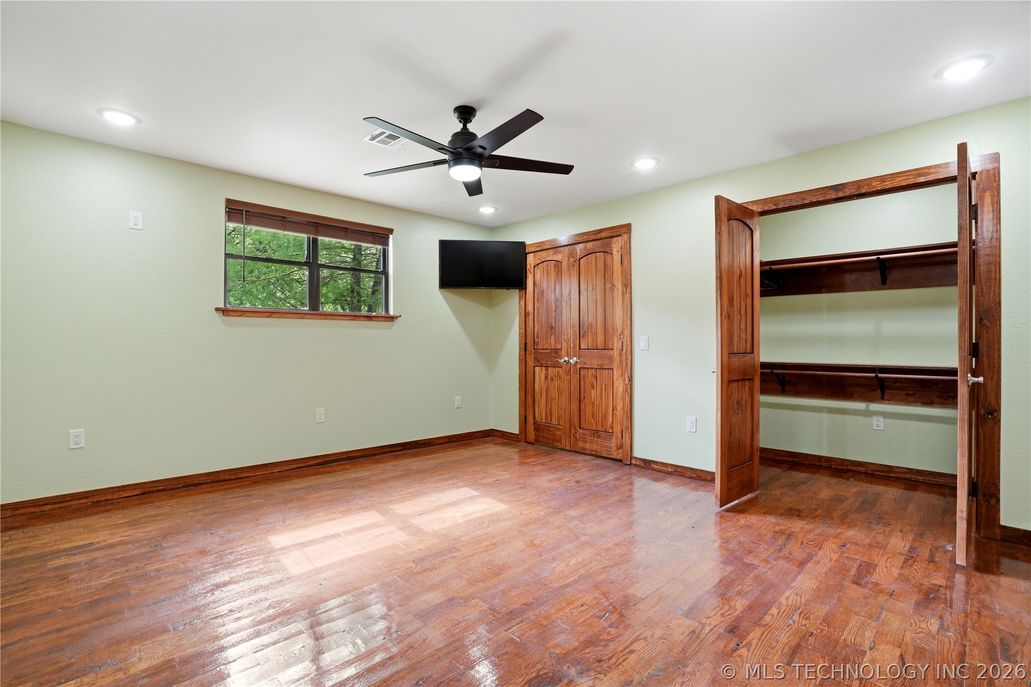 104553 S 4660 Road Sallisaw OK 74955