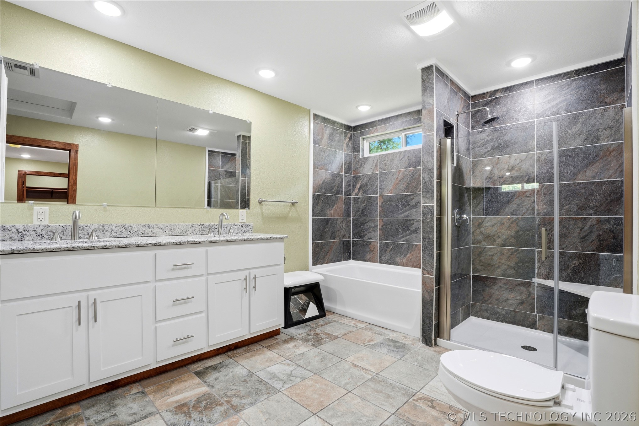 104553 S 4660 Road Sallisaw OK 74955
