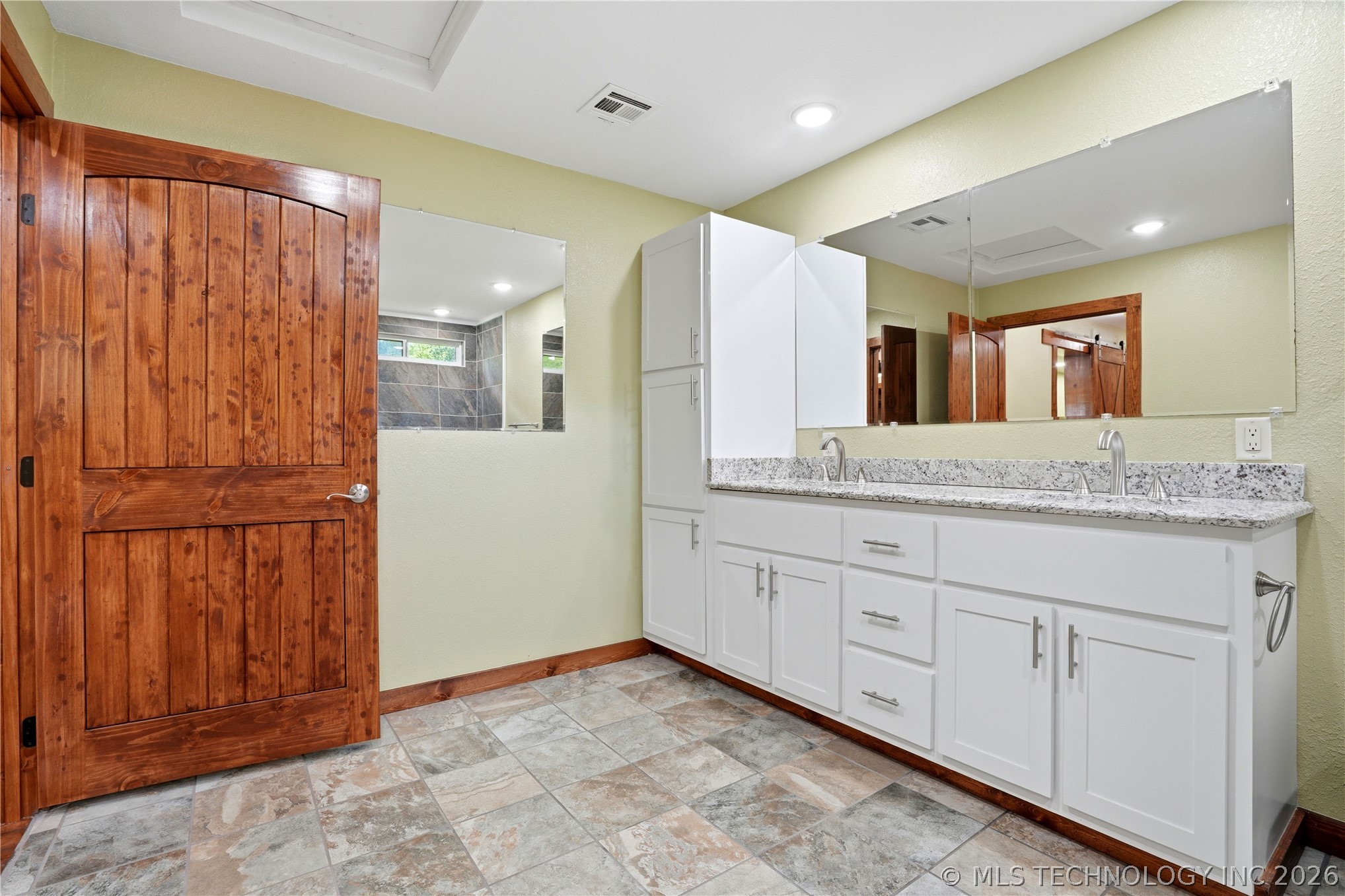 104553 S 4660 Road Sallisaw OK 74955