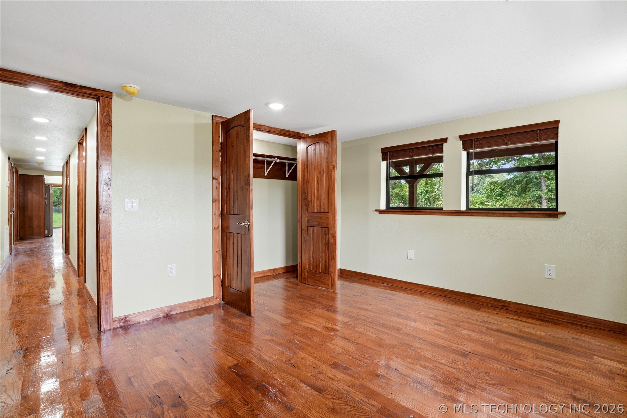 104553 S 4660 Road Sallisaw OK 74955