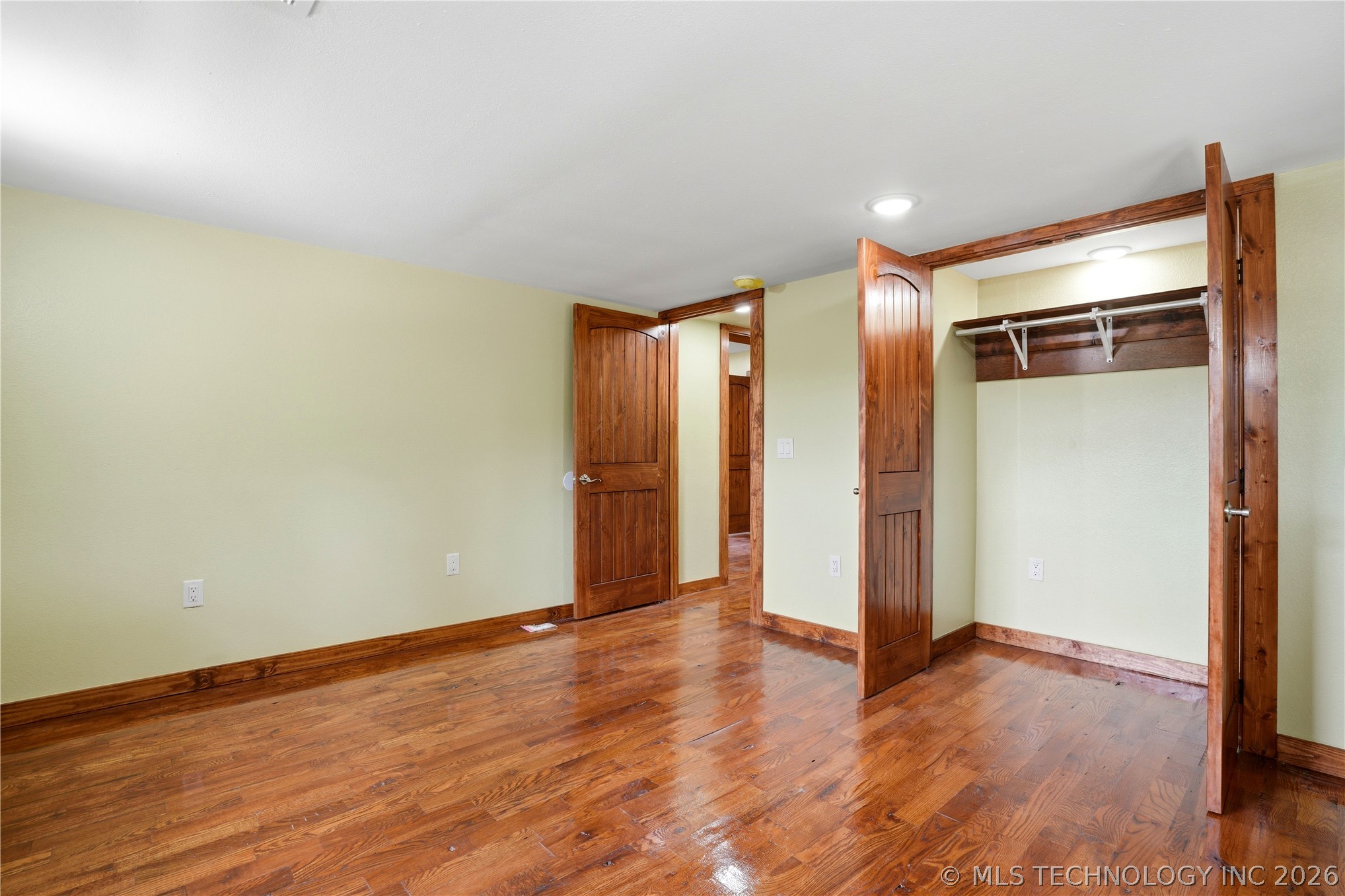 104553 S 4660 Road Sallisaw OK 74955