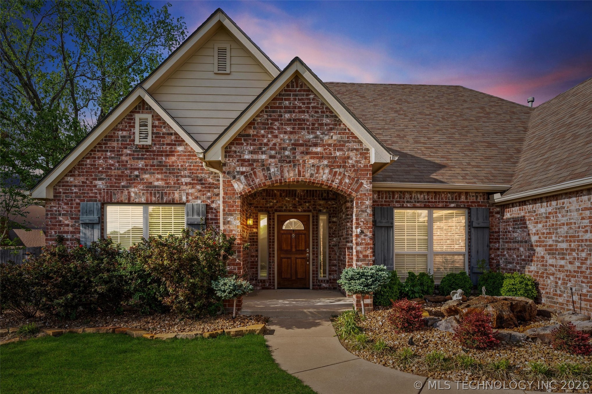 5800 Tower Court Bartlesville OK 74006
