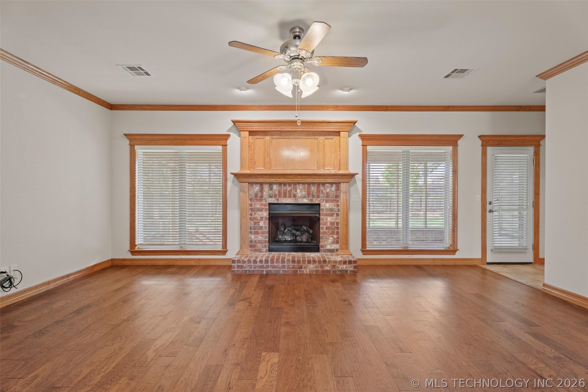 5800 Tower Court Bartlesville OK 74006