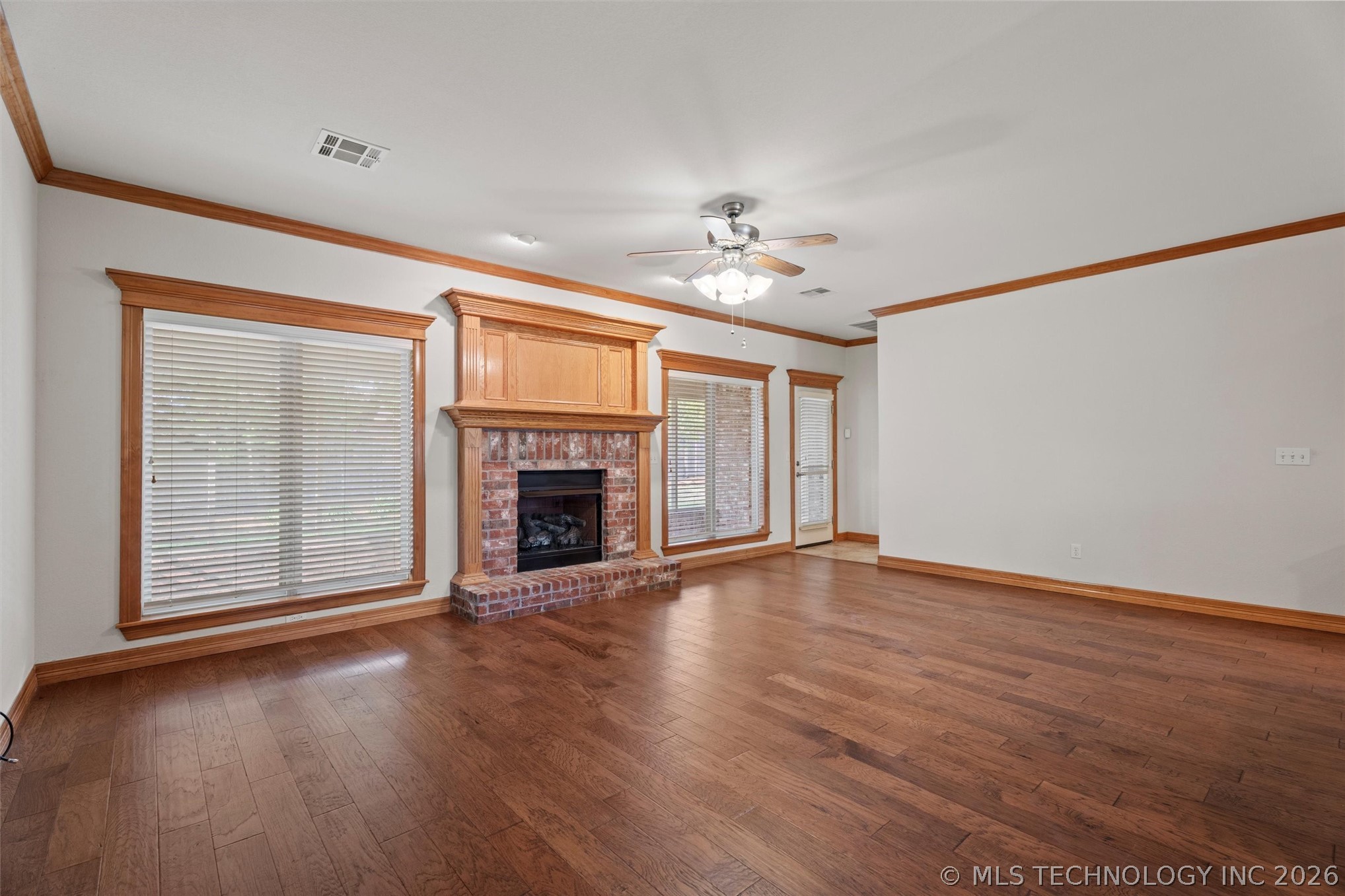 5800 Tower Court Bartlesville OK 74006