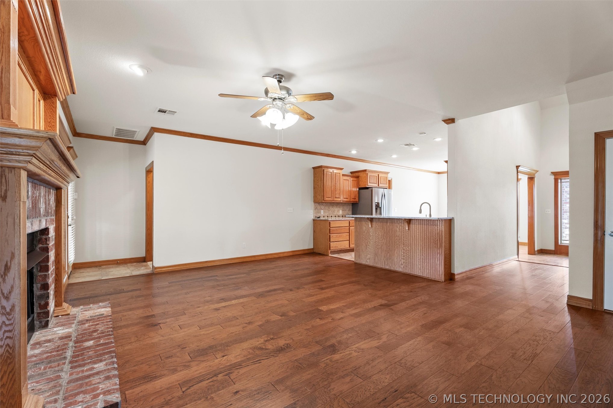 5800 Tower Court Bartlesville OK 74006