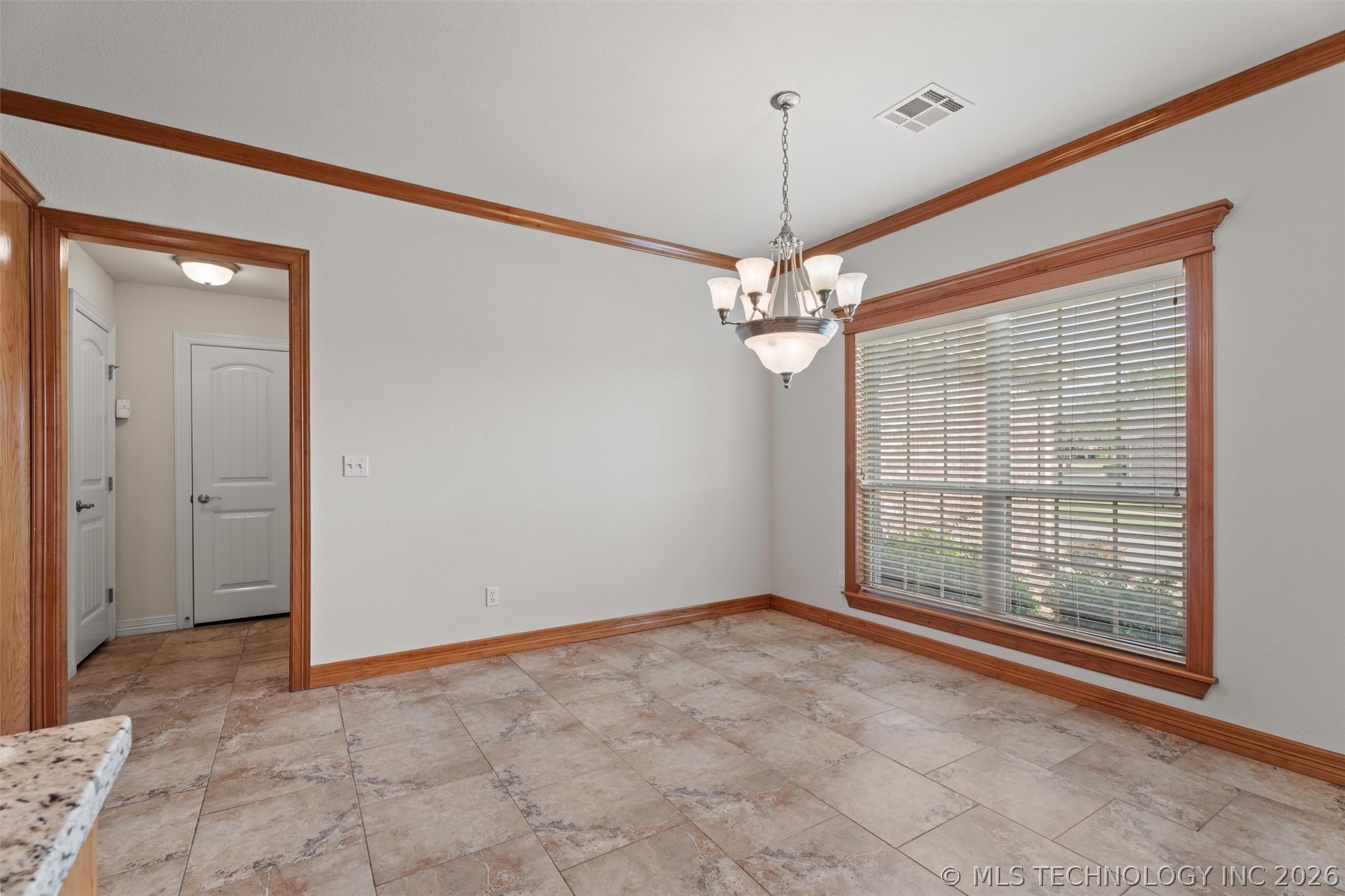 5800 Tower Court Bartlesville OK 74006