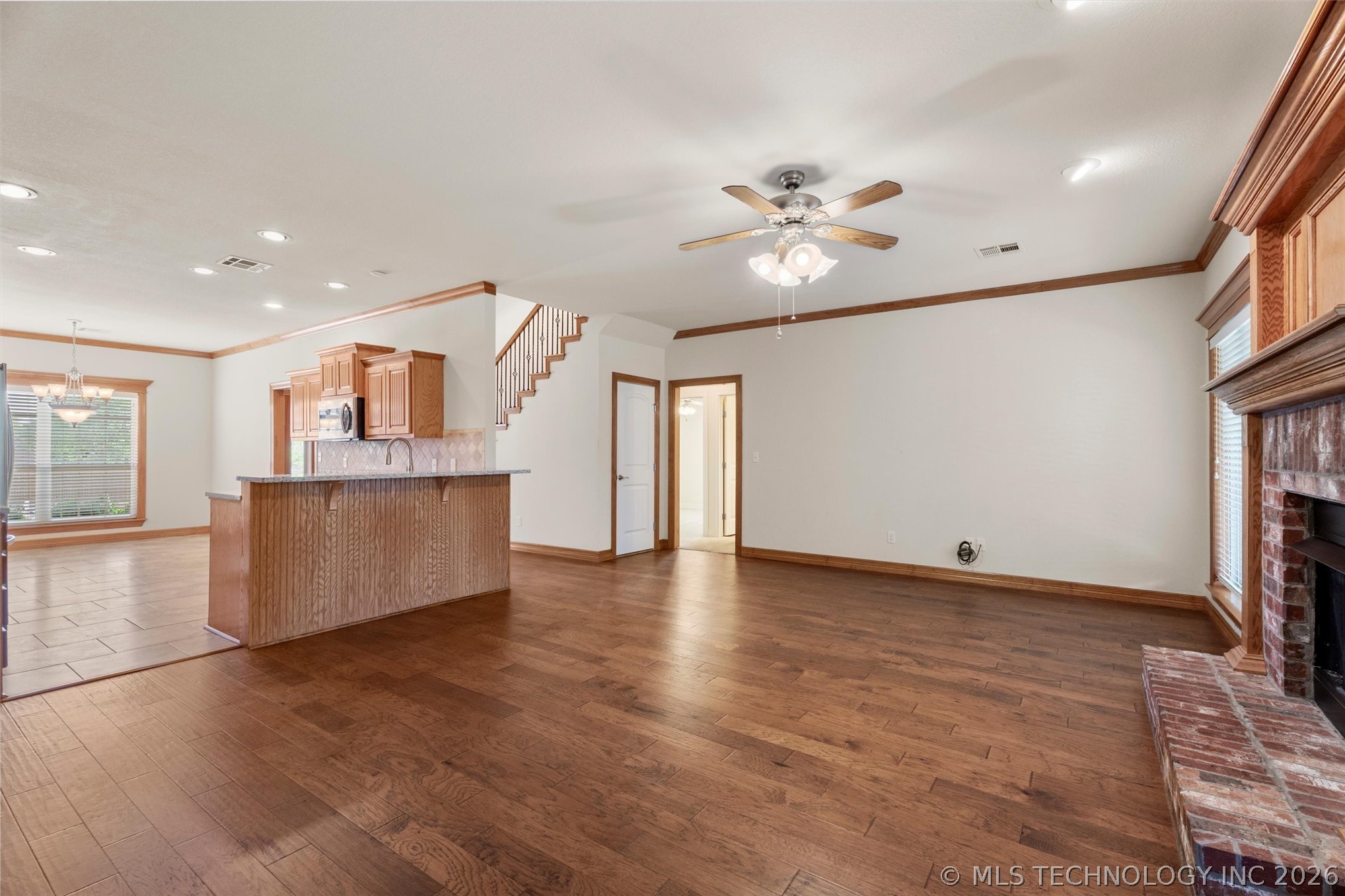 5800 Tower Court Bartlesville OK 74006