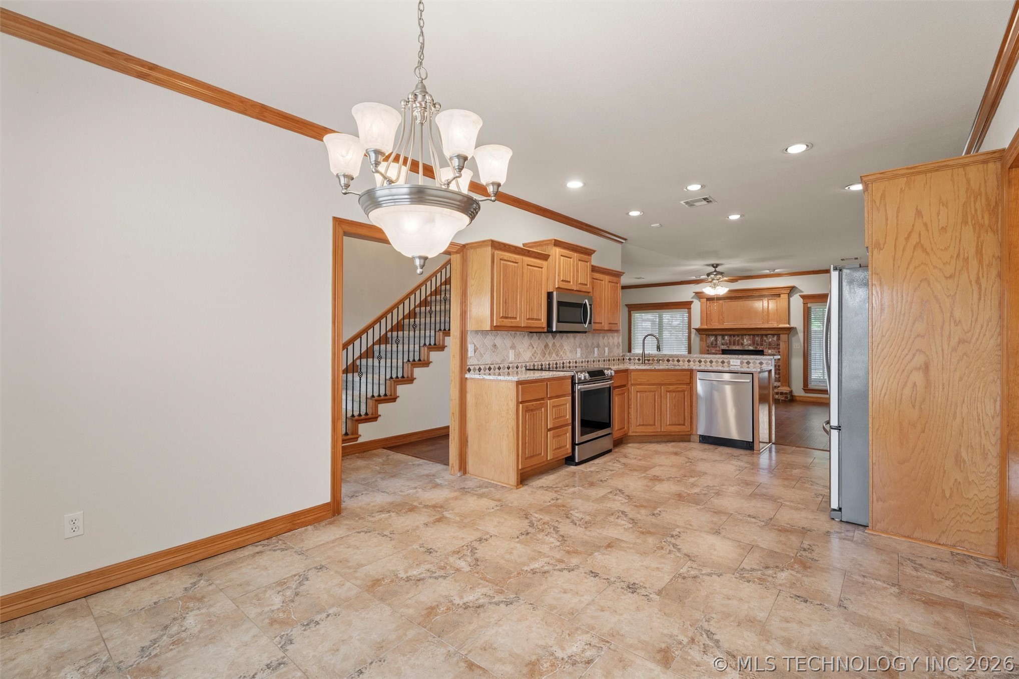5800 Tower Court Bartlesville OK 74006