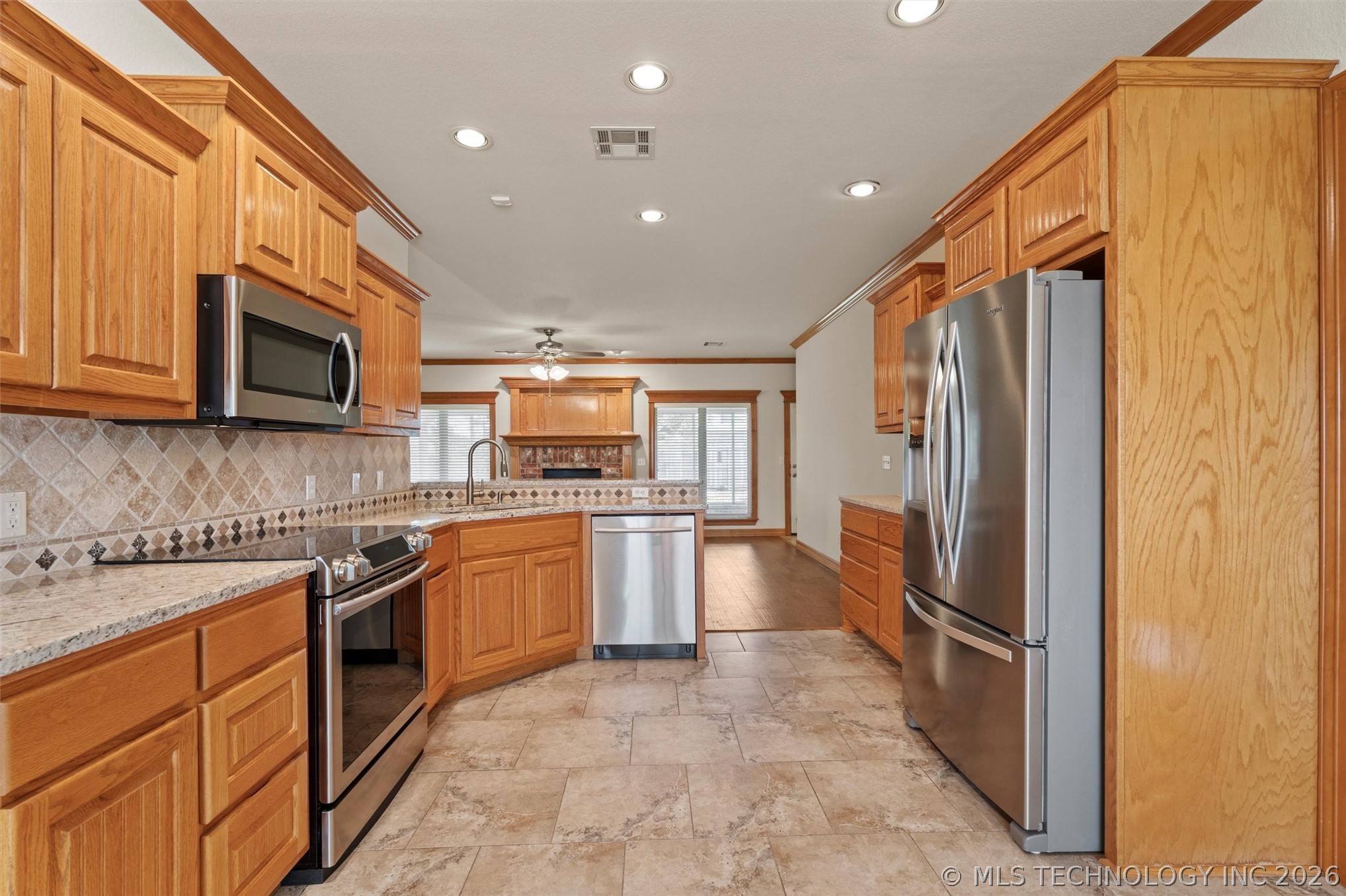 5800 Tower Court Bartlesville OK 74006