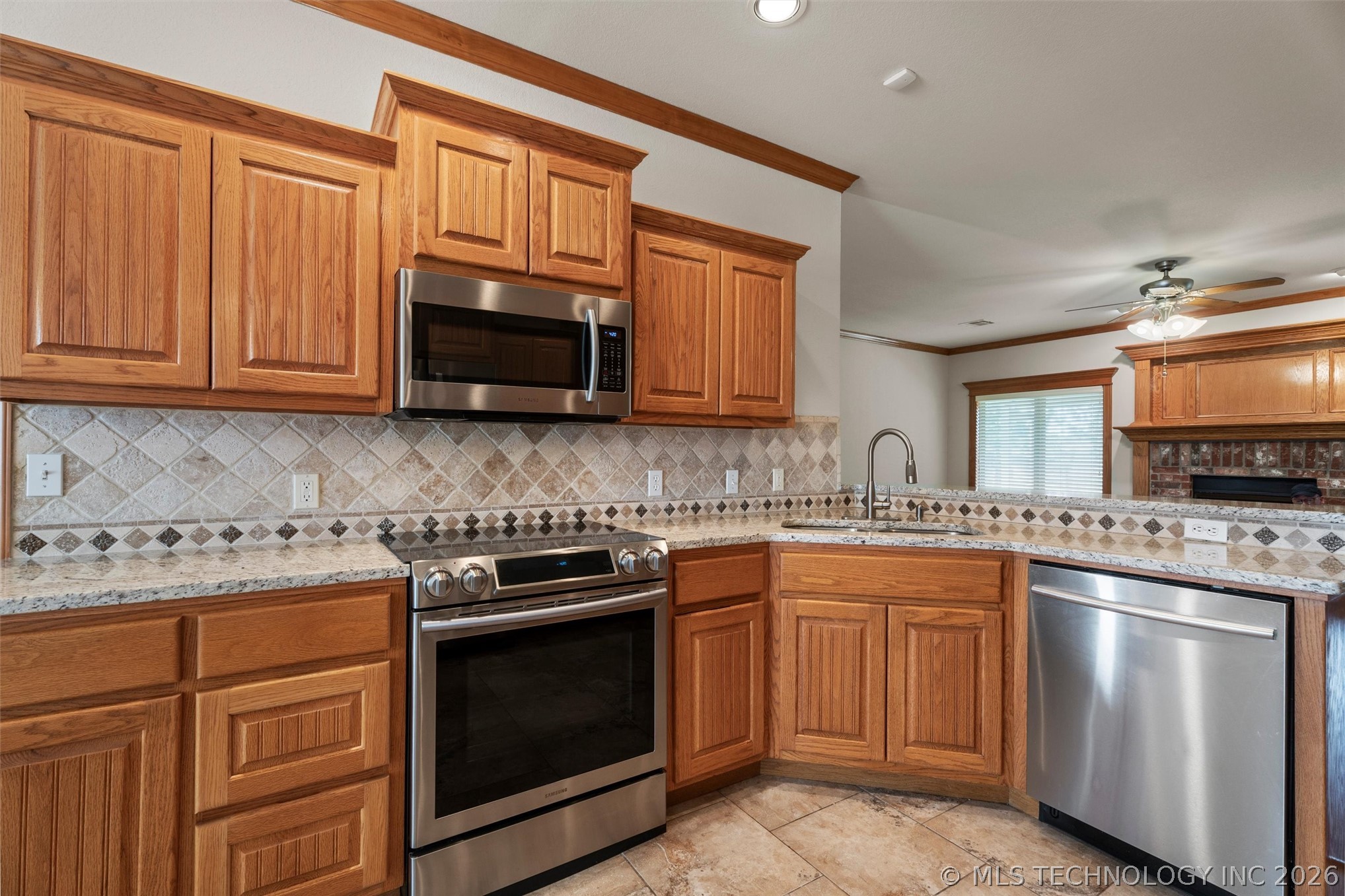5800 Tower Court Bartlesville OK 74006