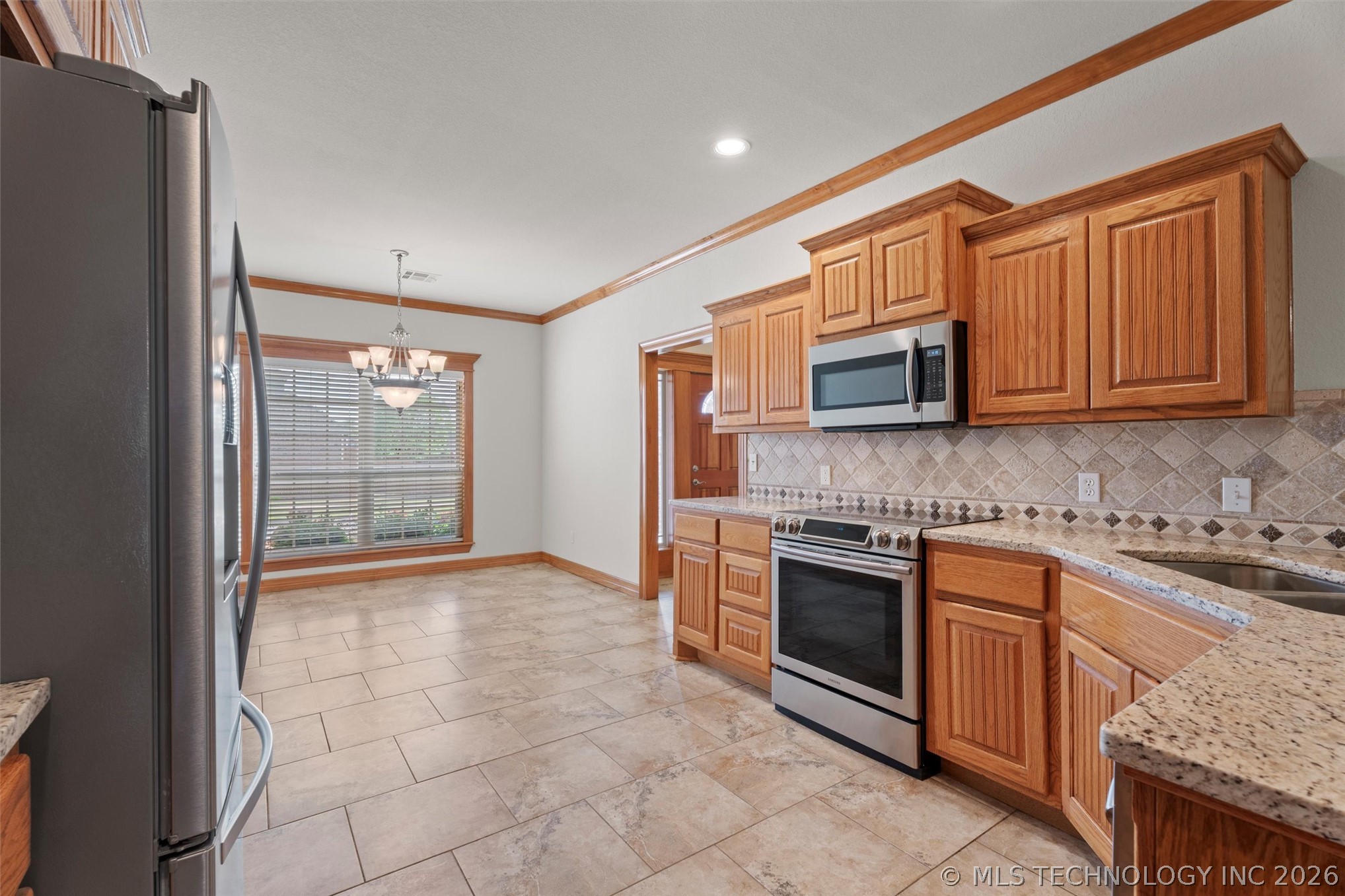 5800 Tower Court Bartlesville OK 74006