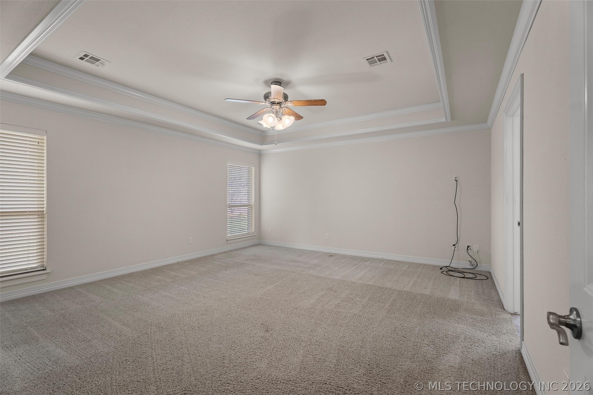 5800 Tower Court Bartlesville OK 74006