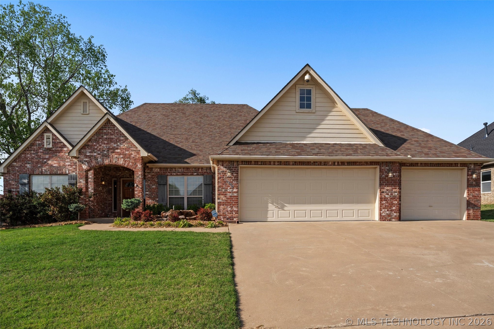 5800 Tower Court Bartlesville OK 74006