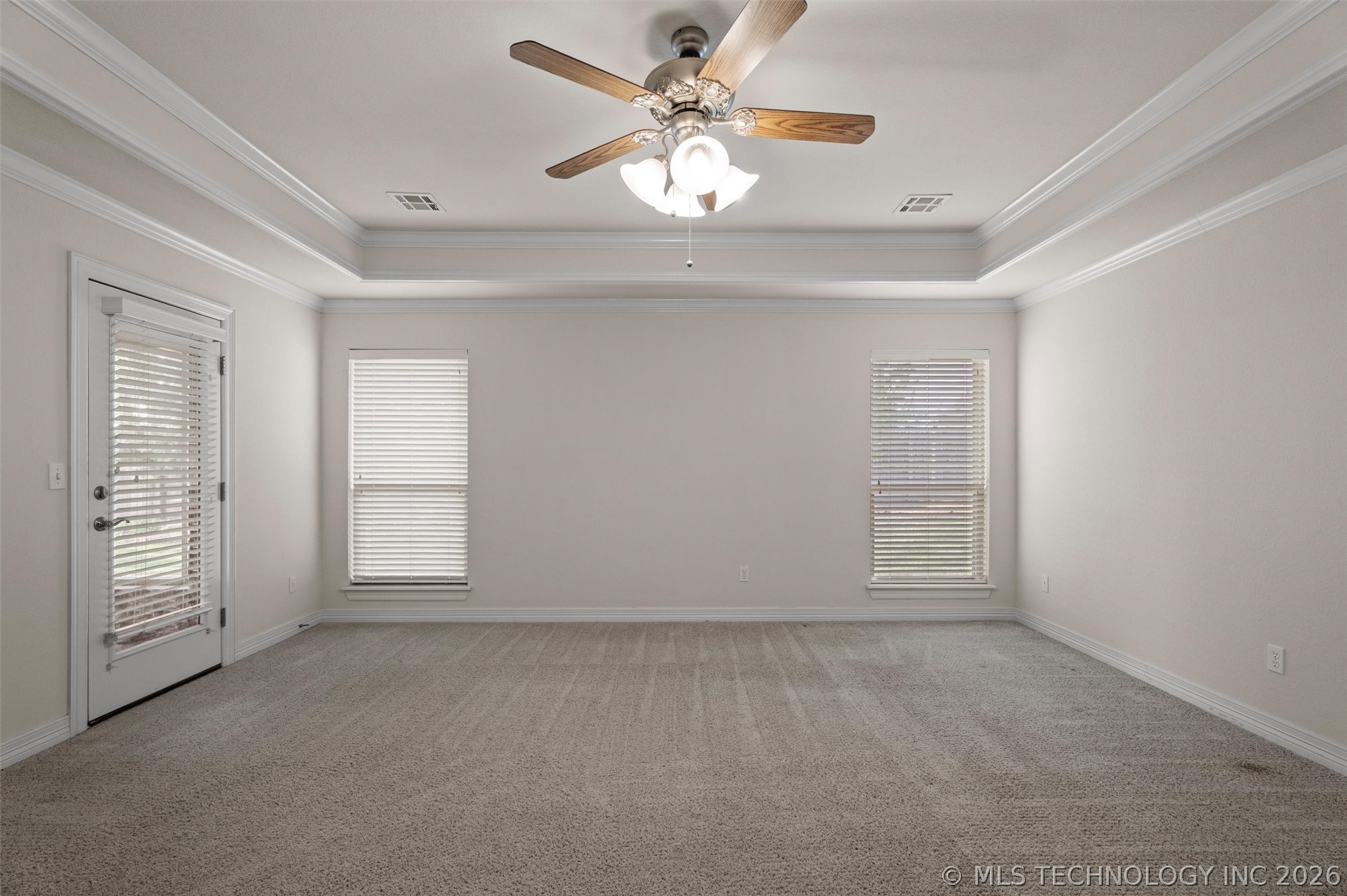 5800 Tower Court Bartlesville OK 74006