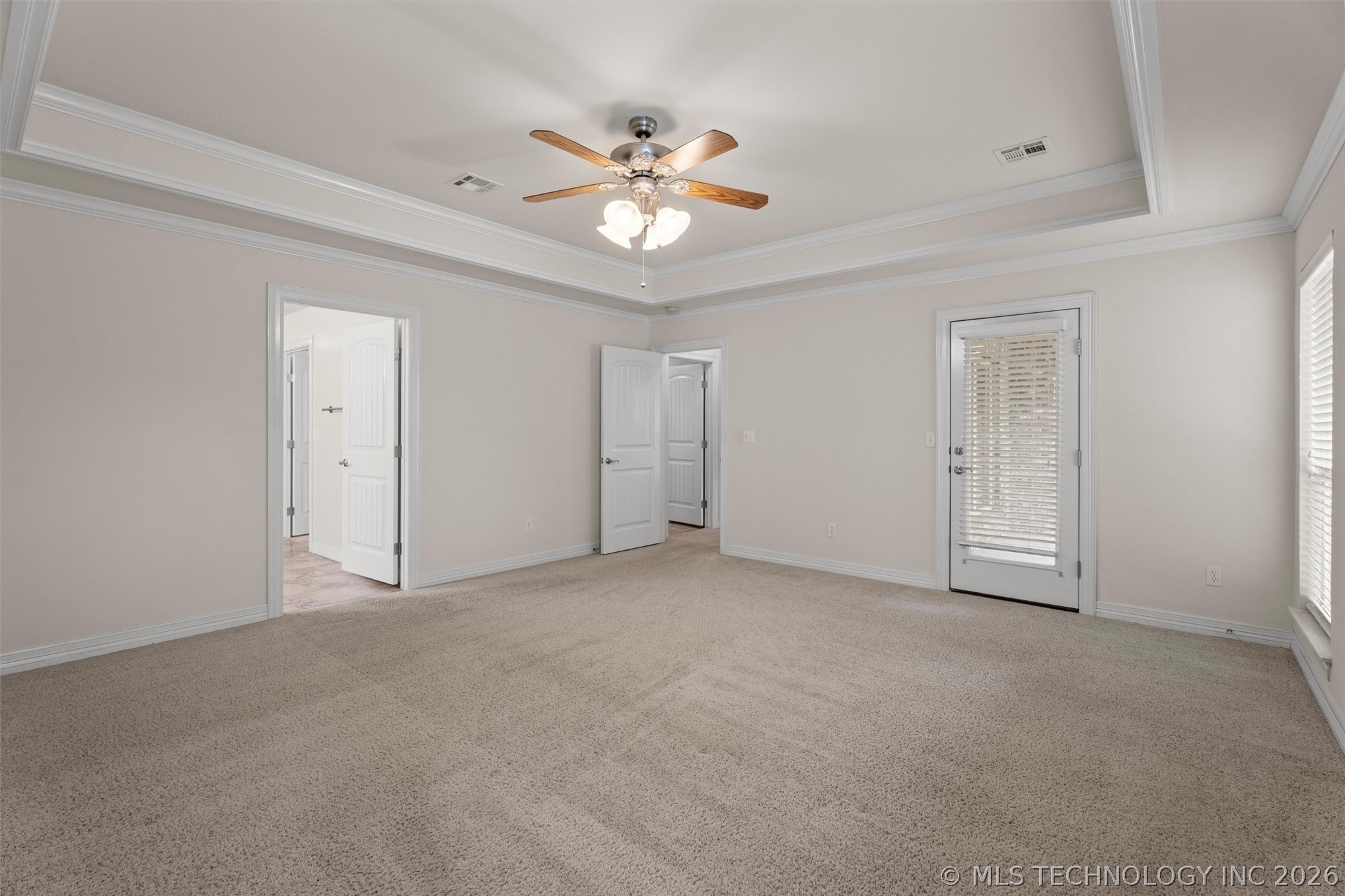 5800 Tower Court Bartlesville OK 74006