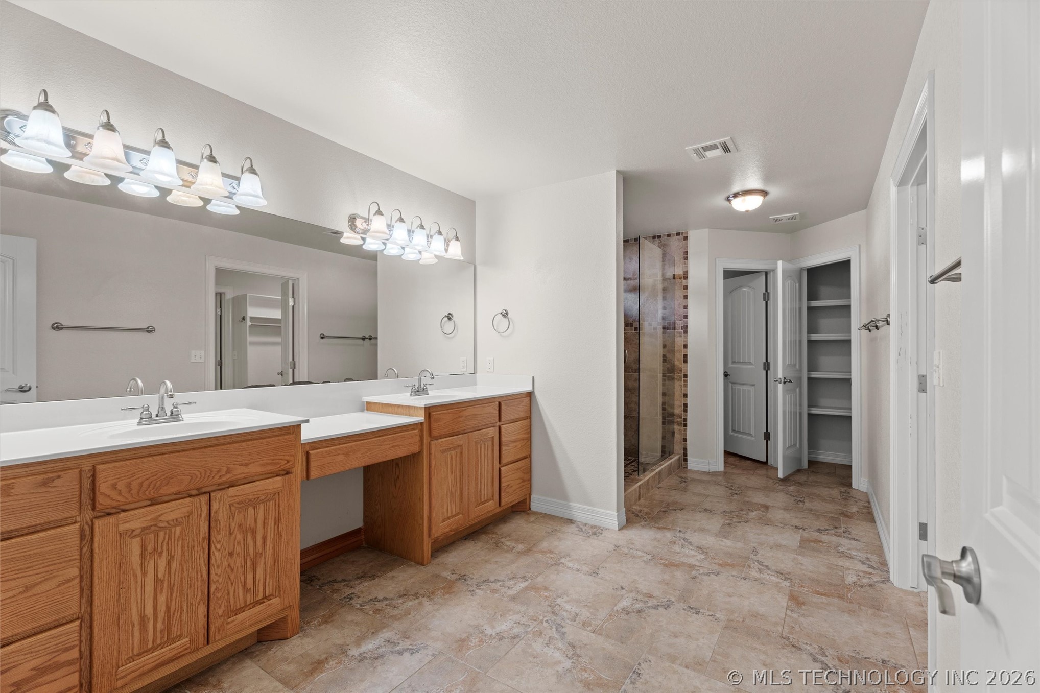 5800 Tower Court Bartlesville OK 74006