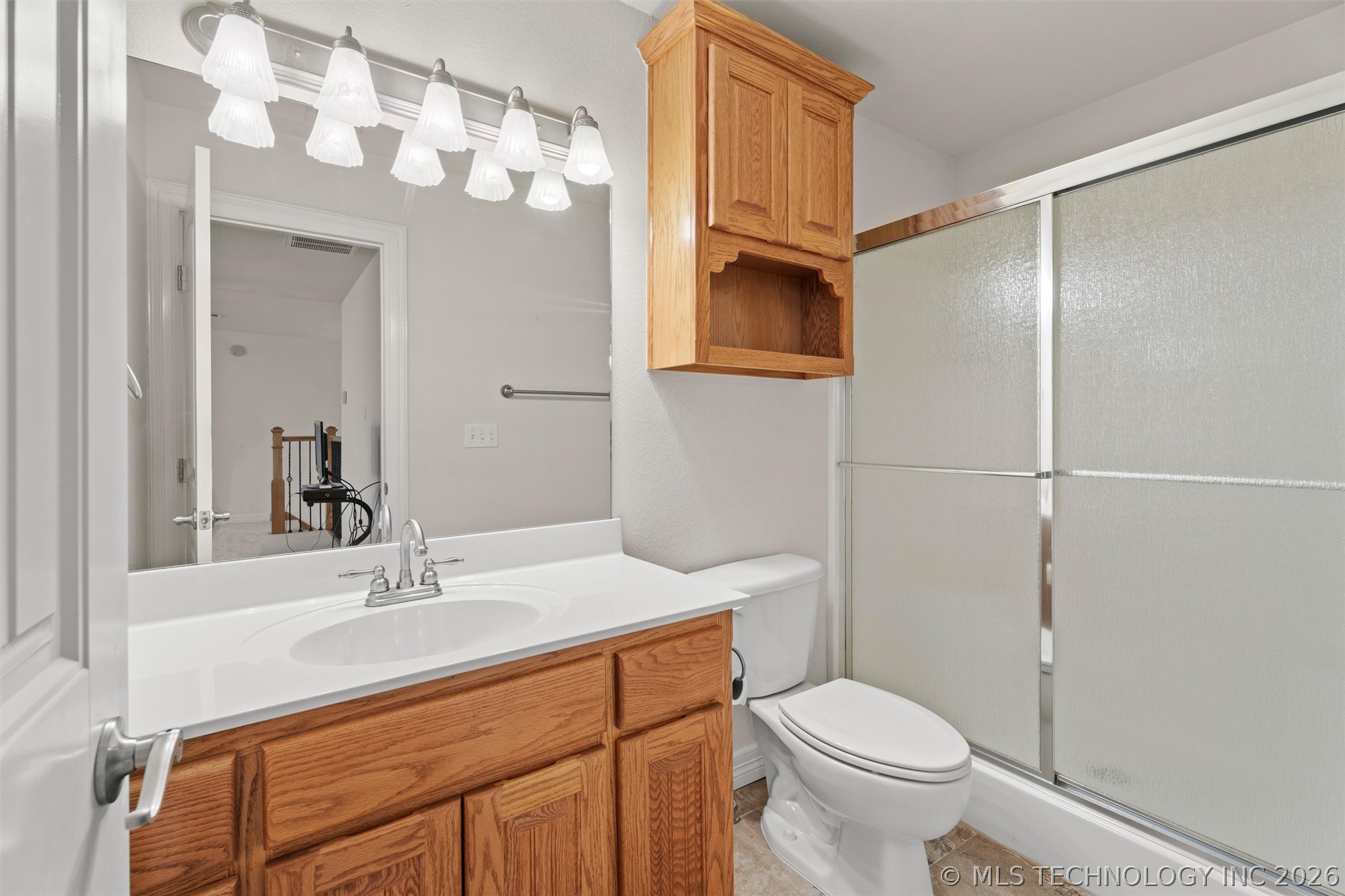 5800 Tower Court Bartlesville OK 74006