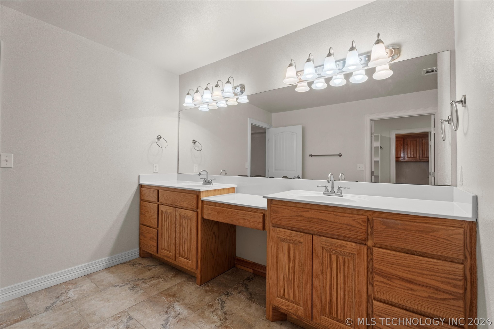 5800 Tower Court Bartlesville OK 74006
