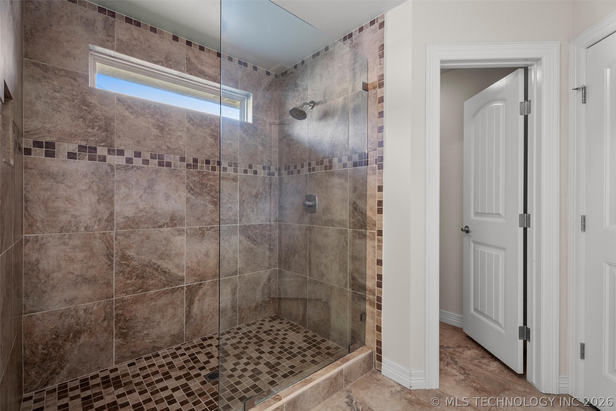 5800 Tower Court Bartlesville OK 74006