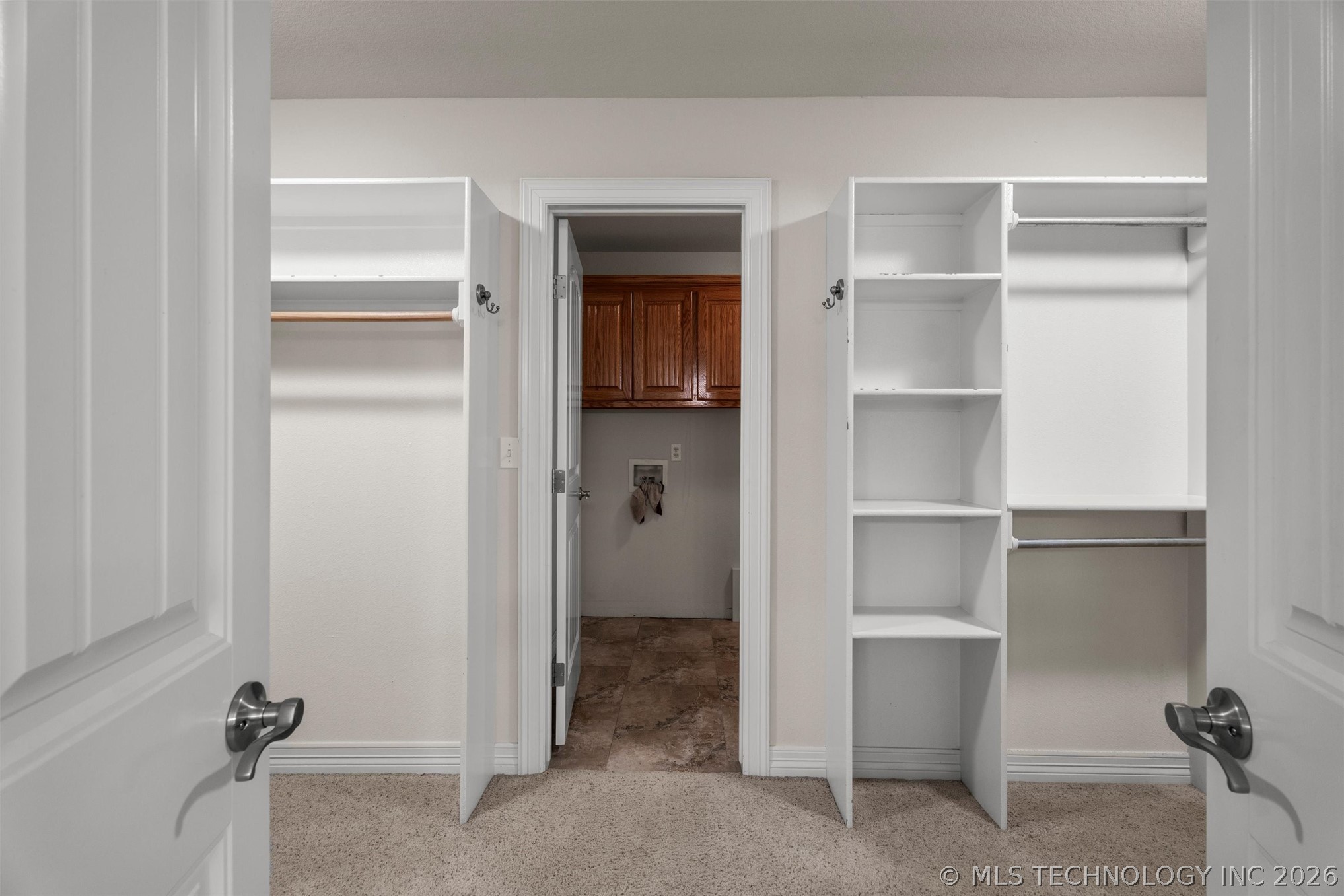 5800 Tower Court Bartlesville OK 74006