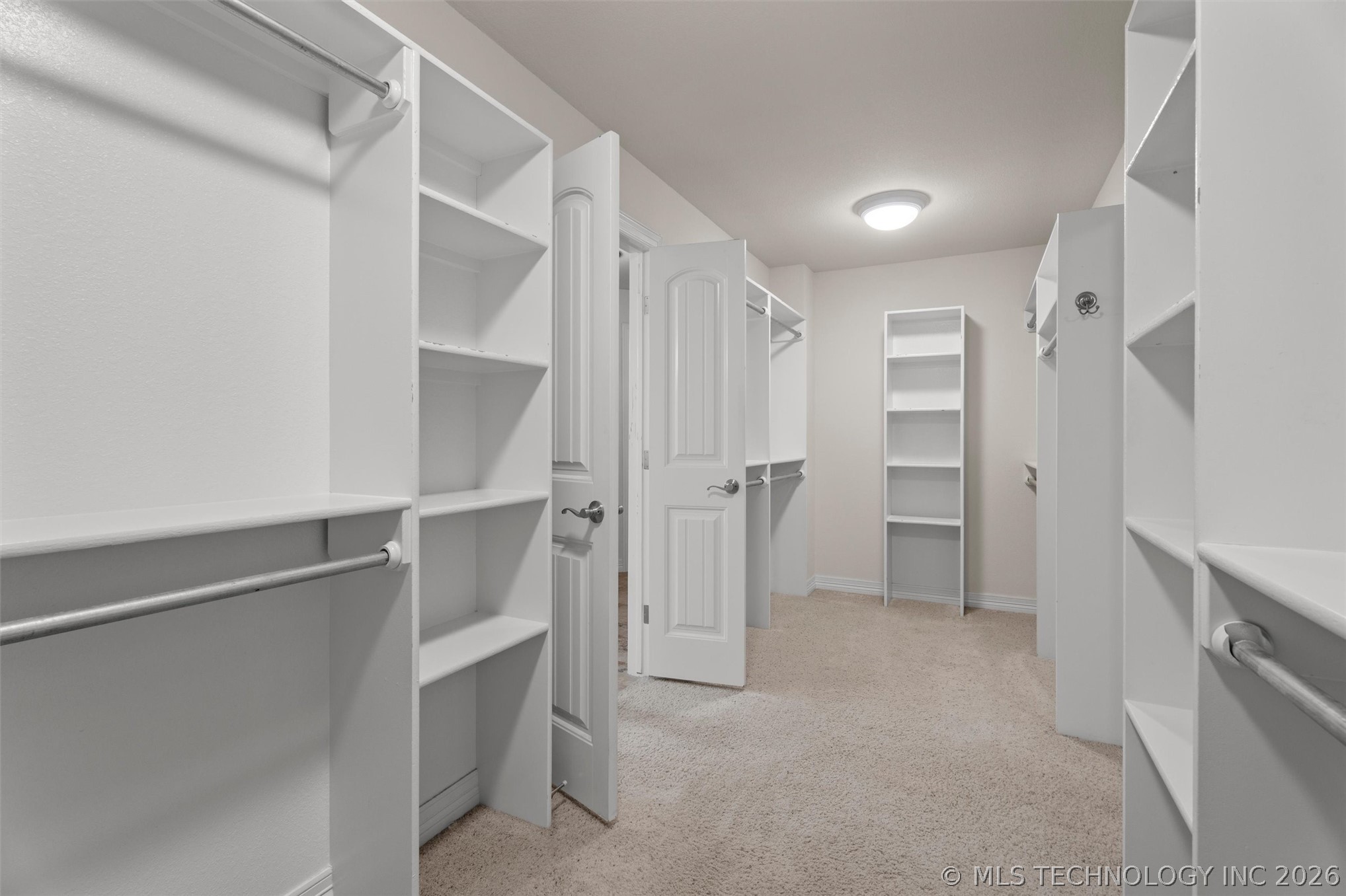 5800 Tower Court Bartlesville OK 74006
