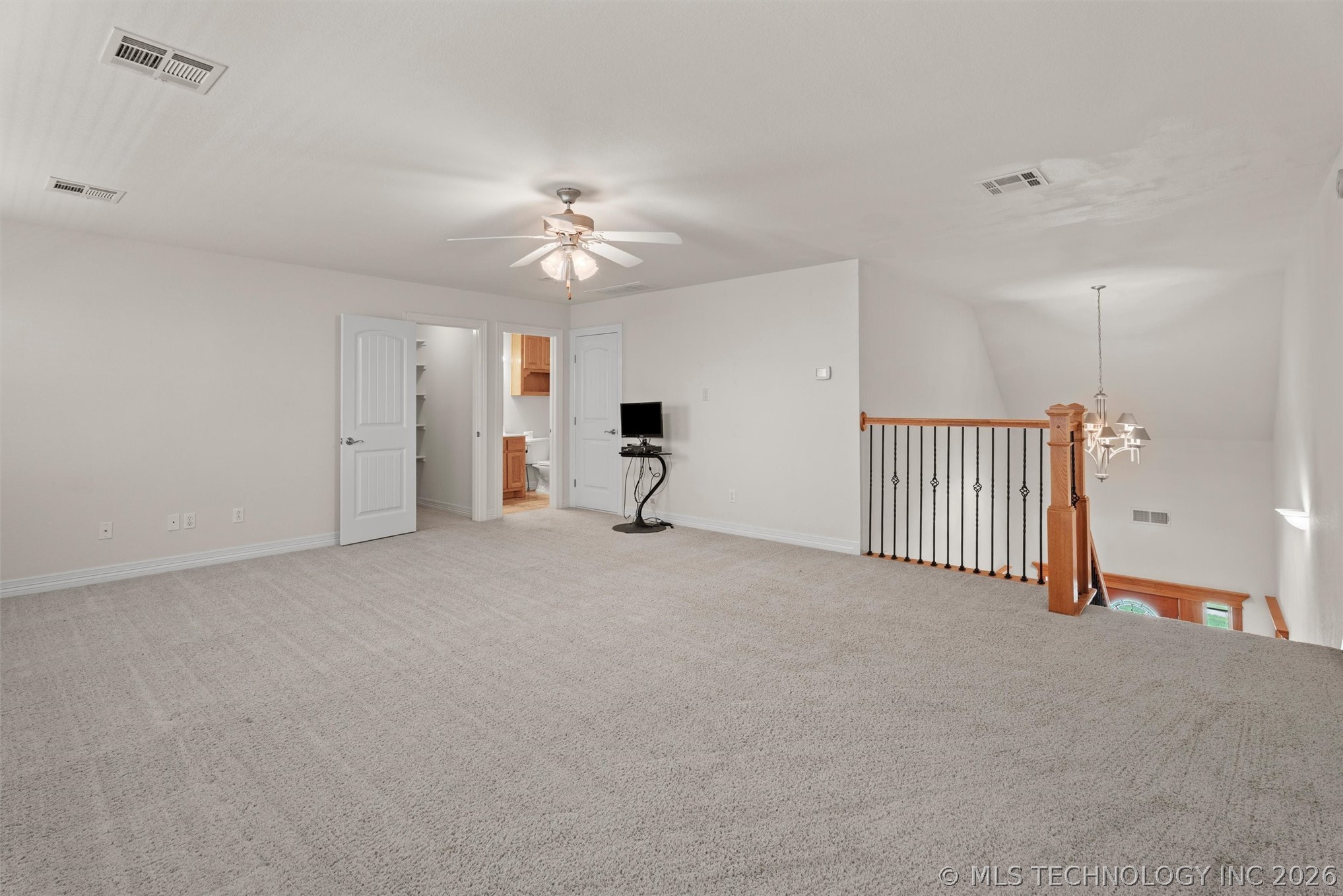 5800 Tower Court Bartlesville OK 74006