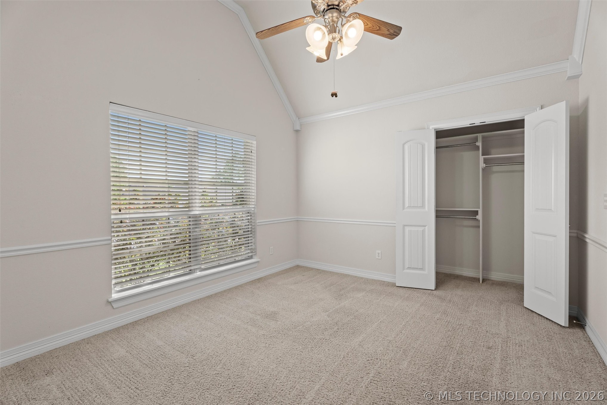 5800 Tower Court Bartlesville OK 74006