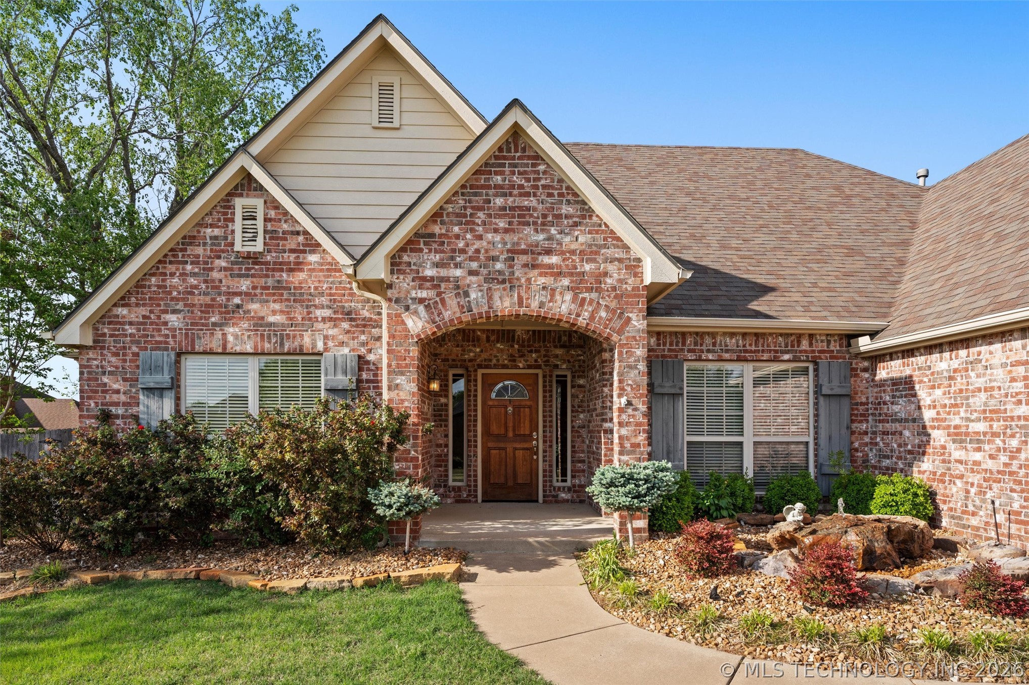5800 Tower Court Bartlesville OK 74006