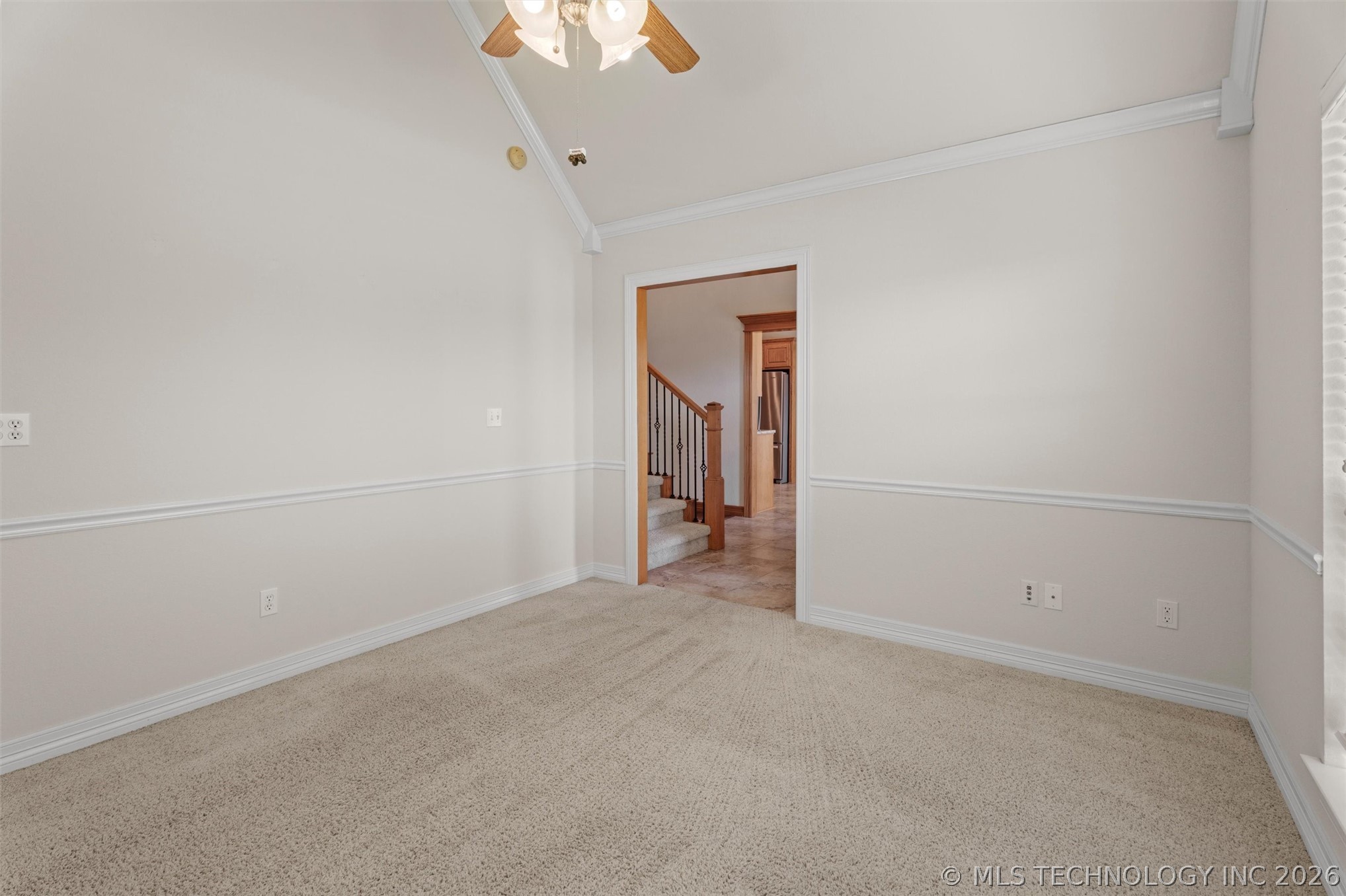 5800 Tower Court Bartlesville OK 74006