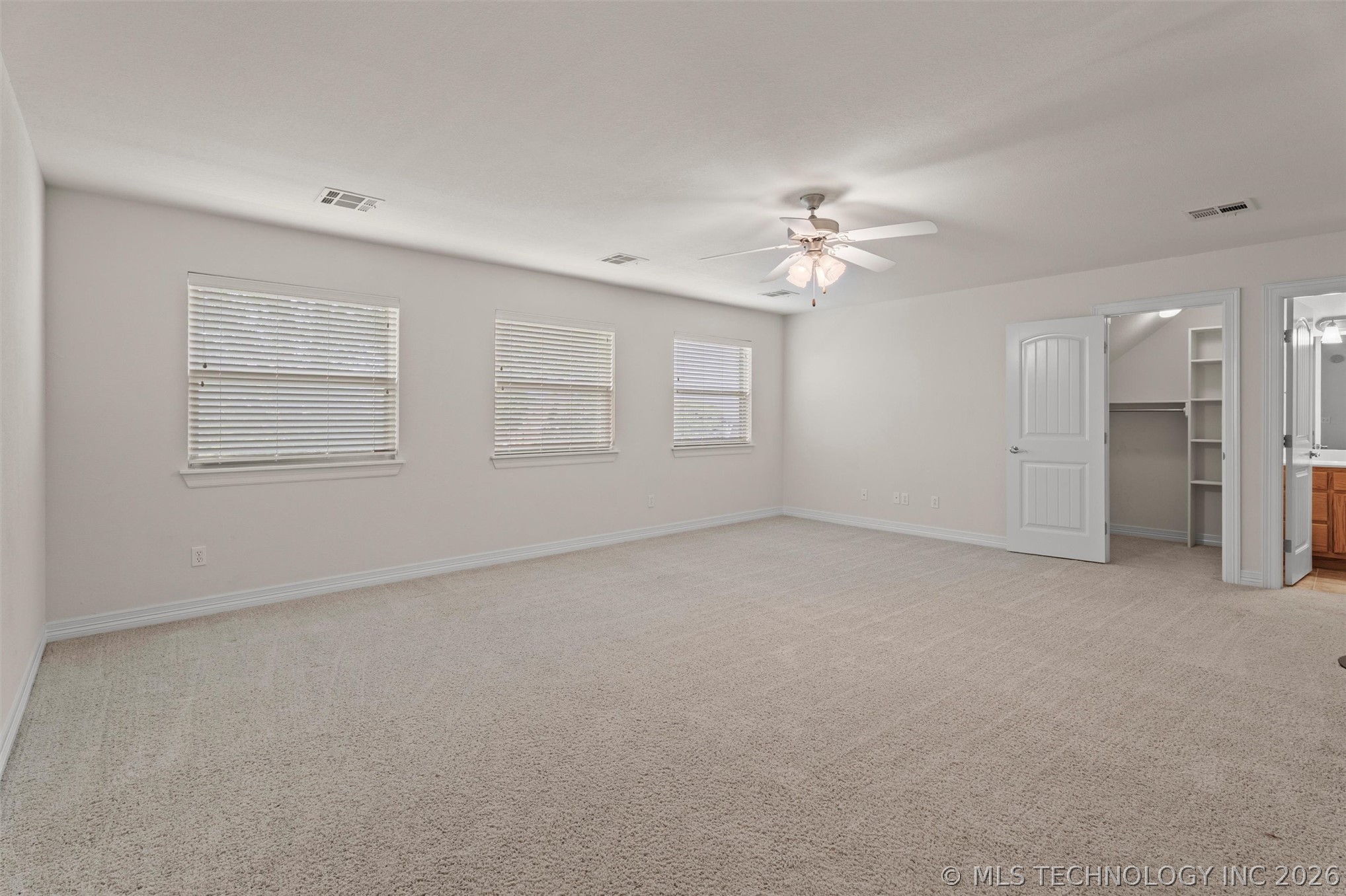 5800 Tower Court Bartlesville OK 74006