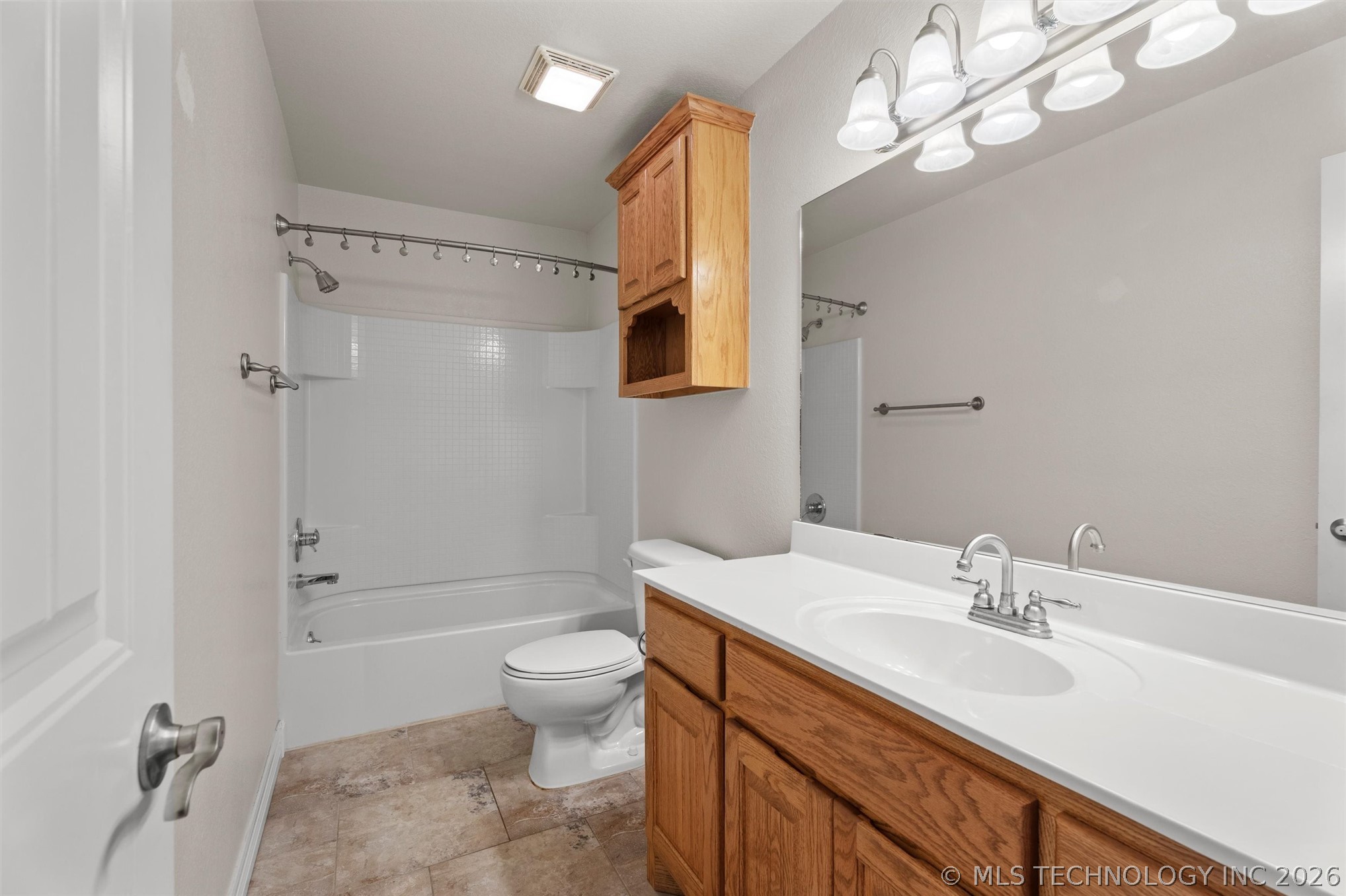 5800 Tower Court Bartlesville OK 74006