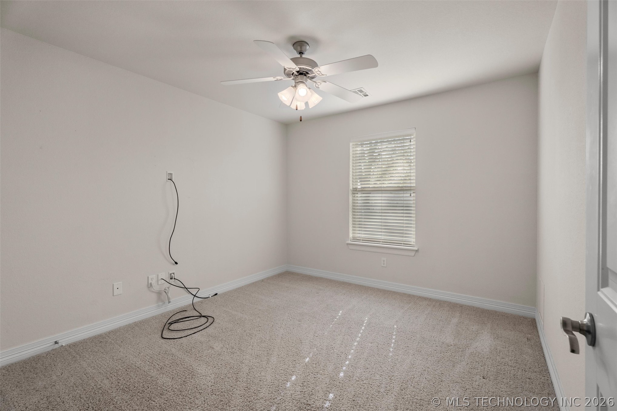 5800 Tower Court Bartlesville OK 74006