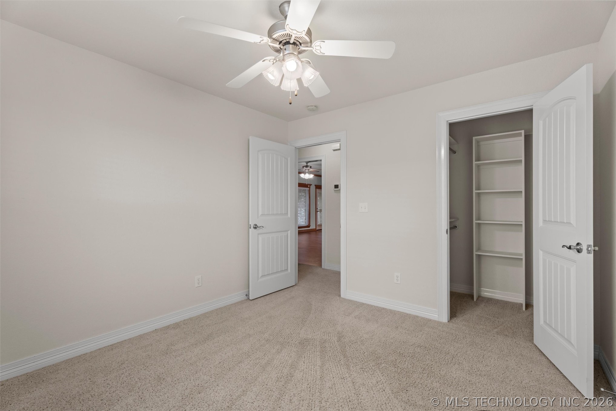 5800 Tower Court Bartlesville OK 74006