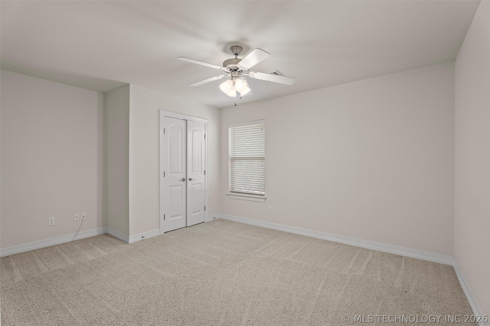 5800 Tower Court Bartlesville OK 74006