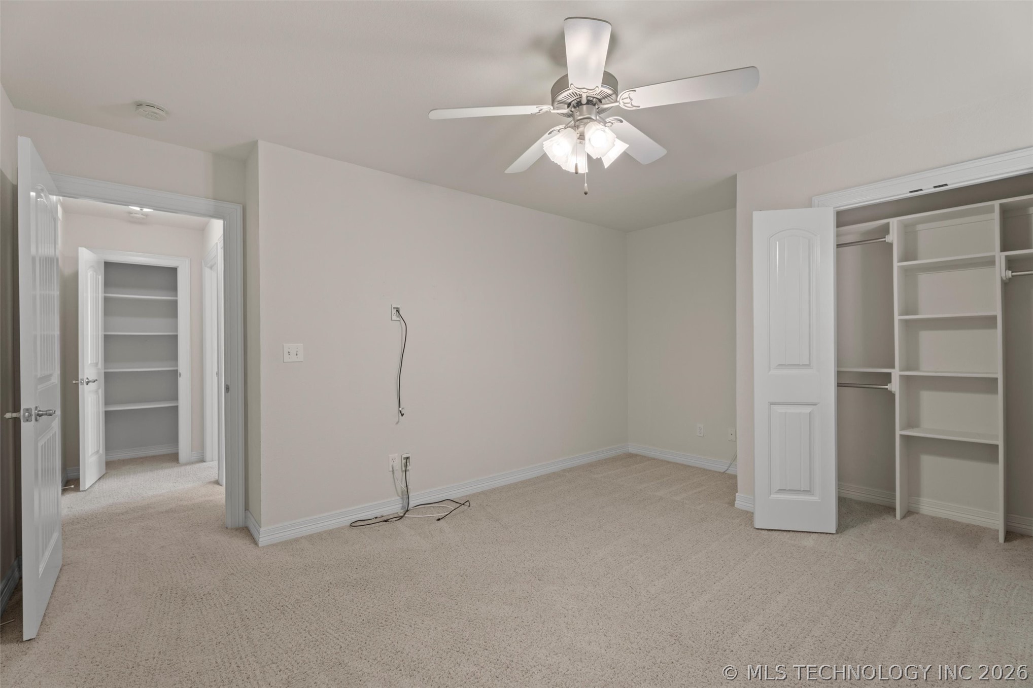 5800 Tower Court Bartlesville OK 74006