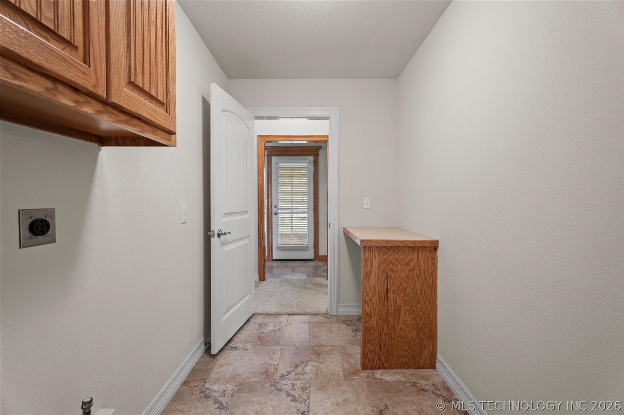 5800 Tower Court Bartlesville OK 74006