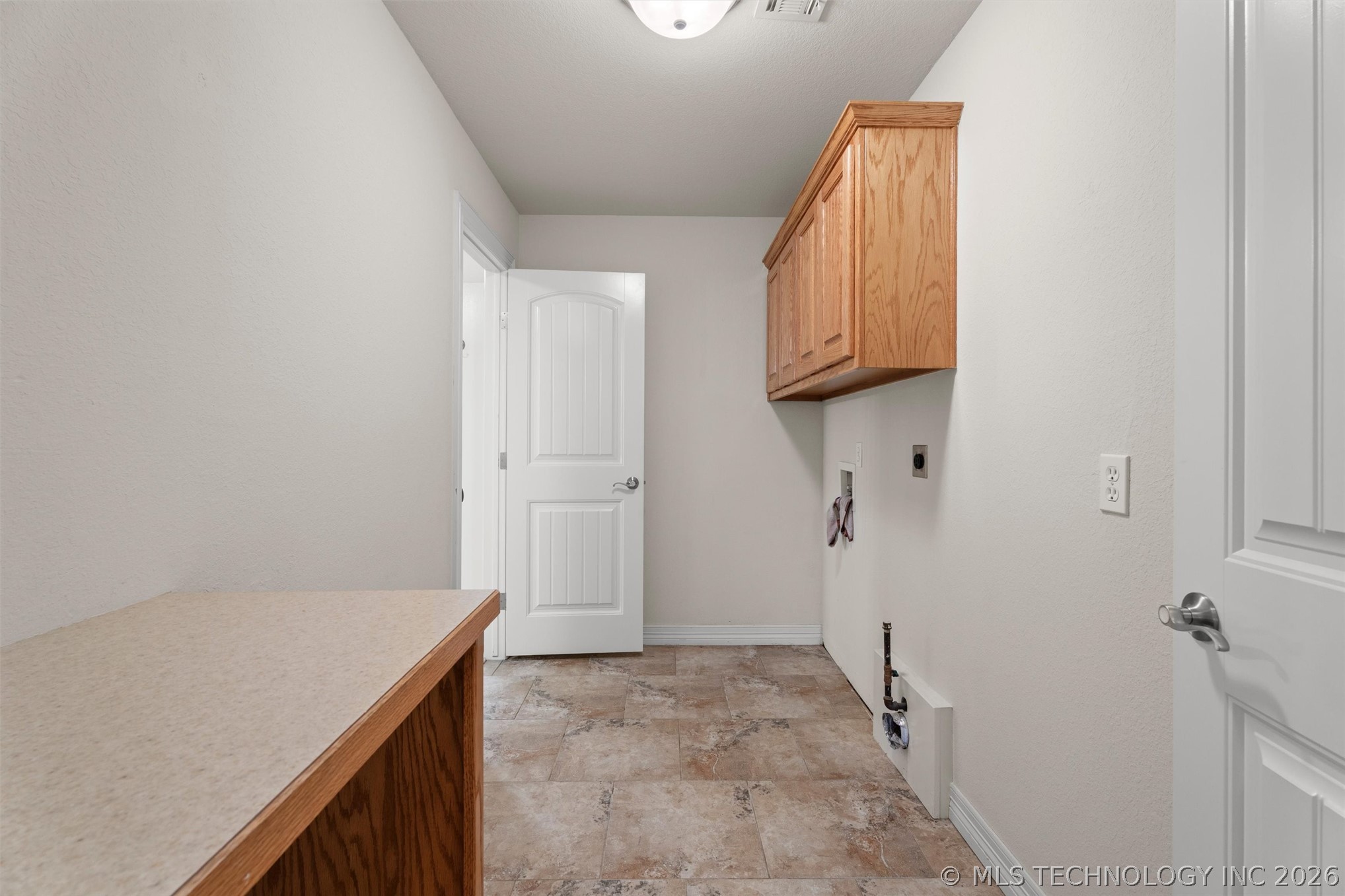 5800 Tower Court Bartlesville OK 74006