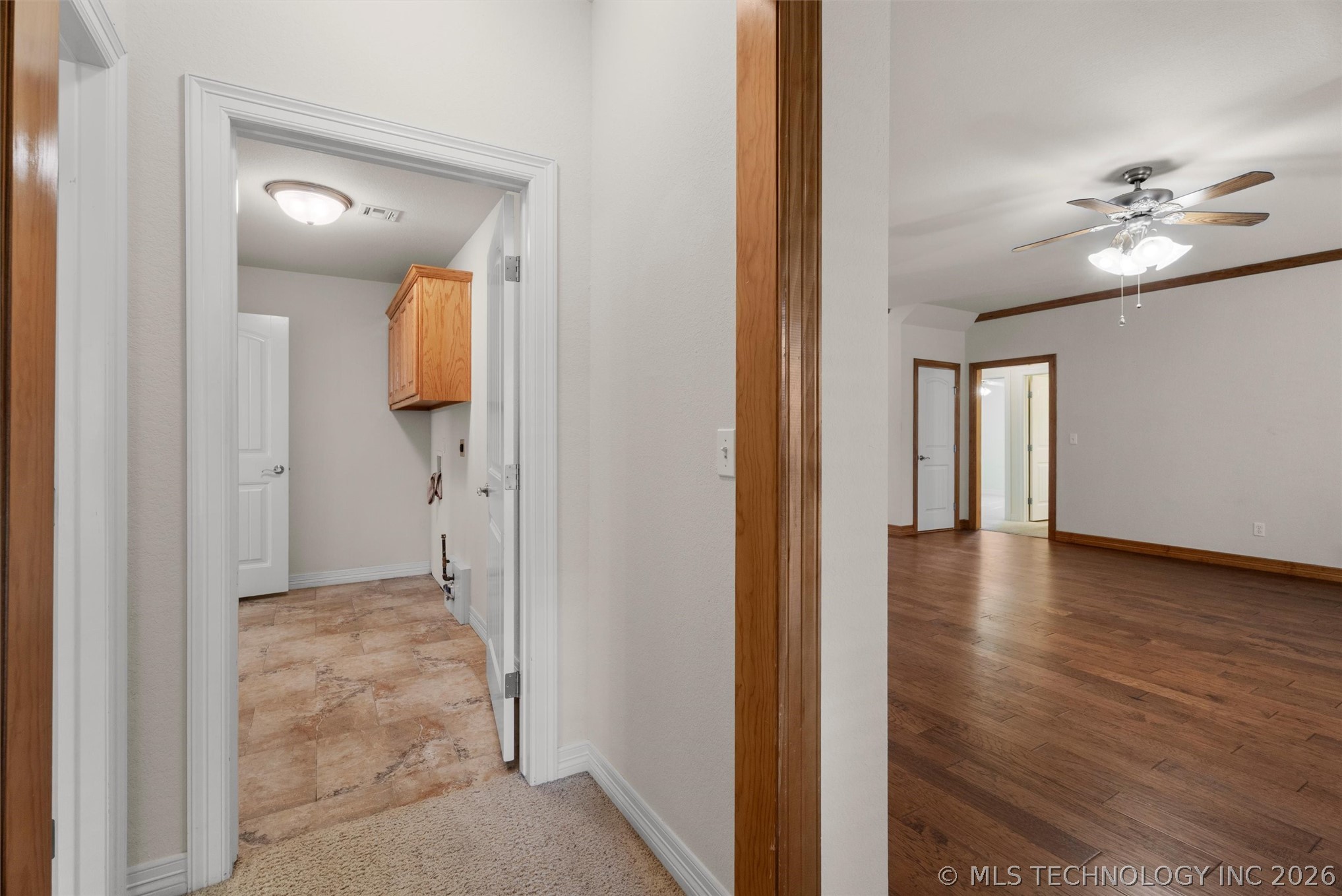 5800 Tower Court Bartlesville OK 74006