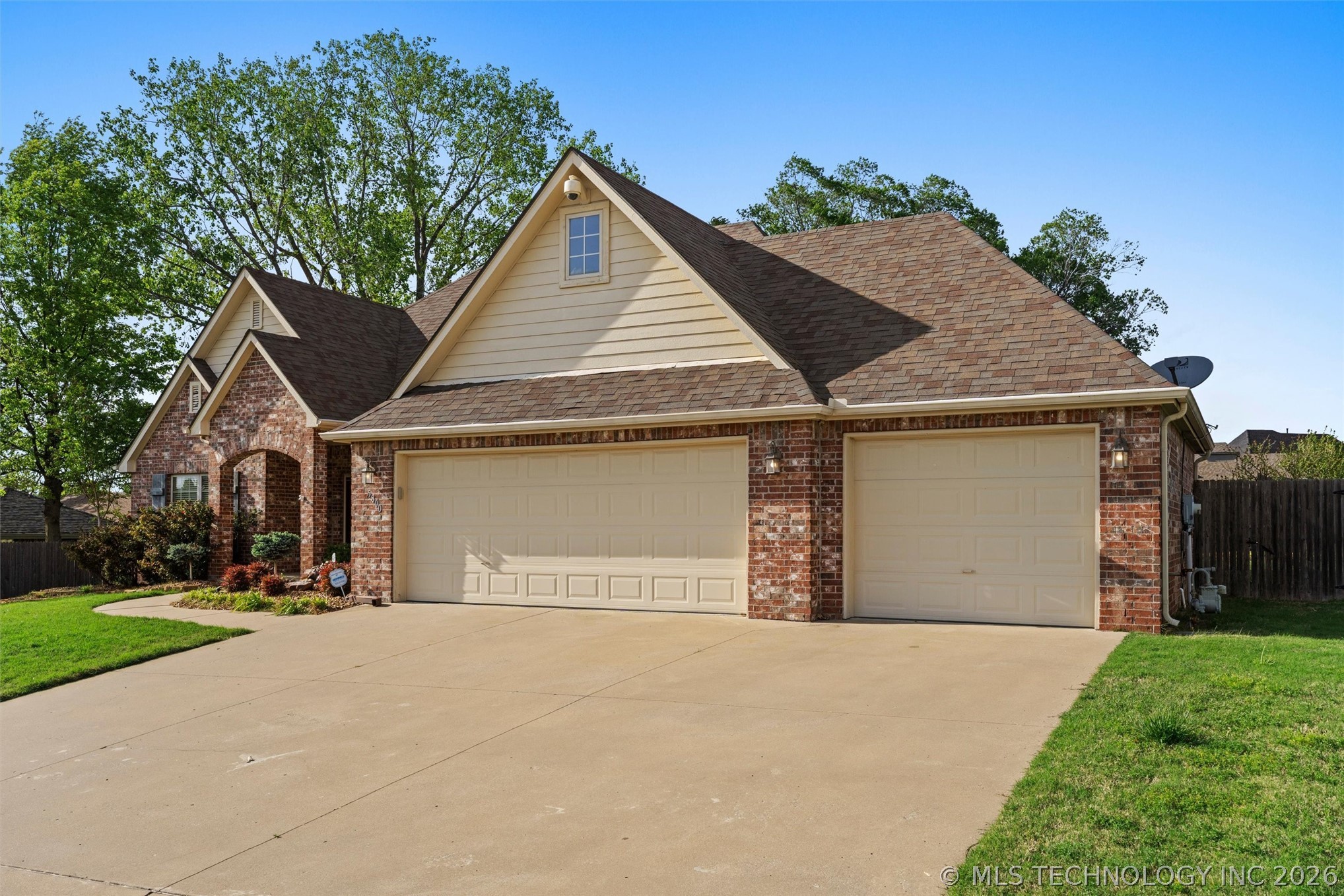 5800 Tower Court Bartlesville OK 74006