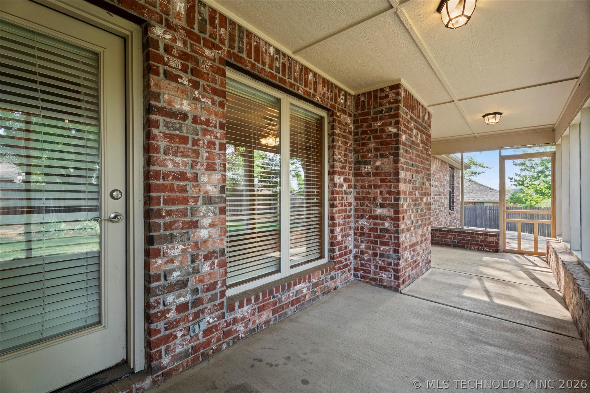 5800 Tower Court Bartlesville OK 74006