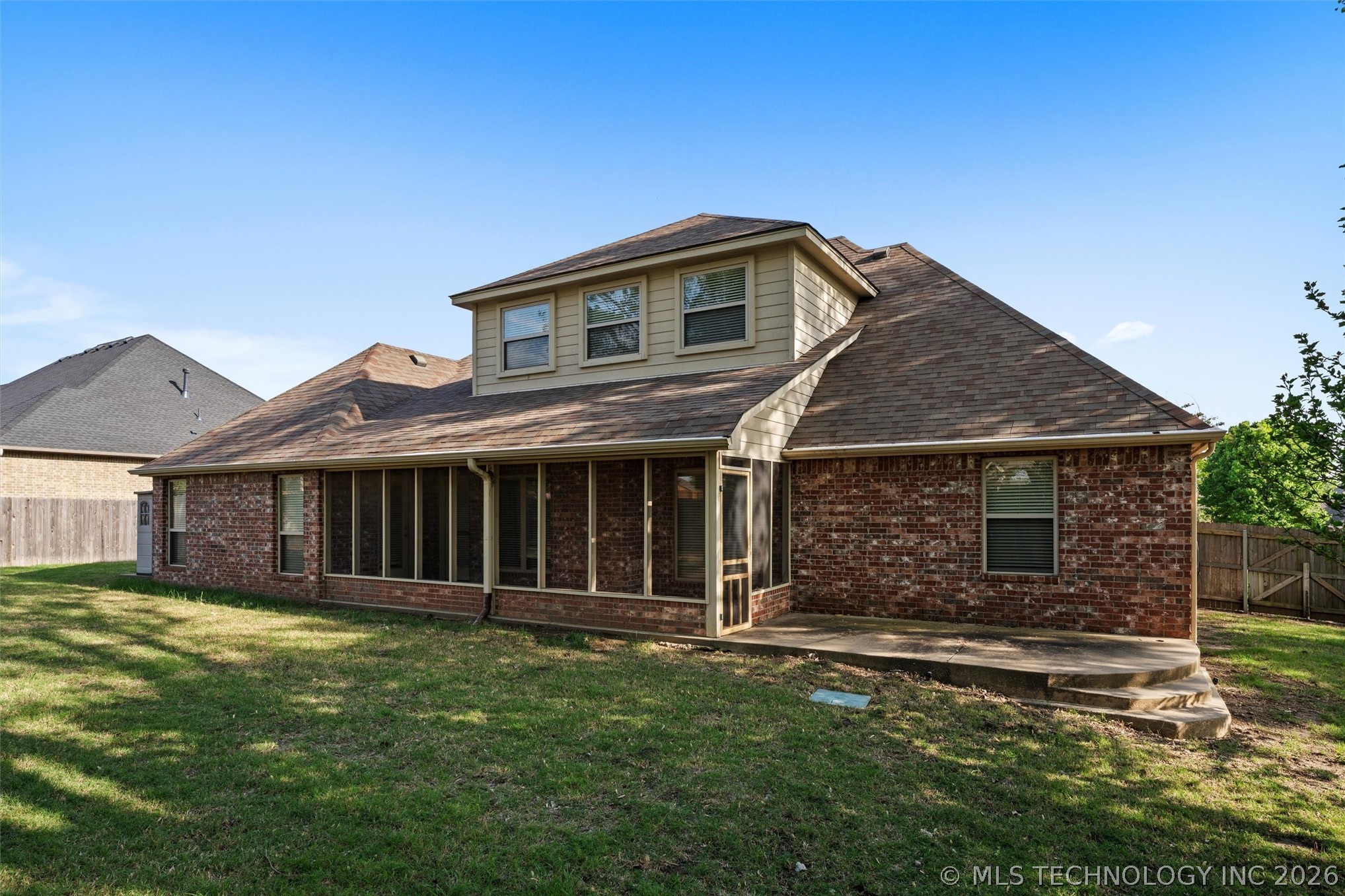 5800 Tower Court Bartlesville OK 74006