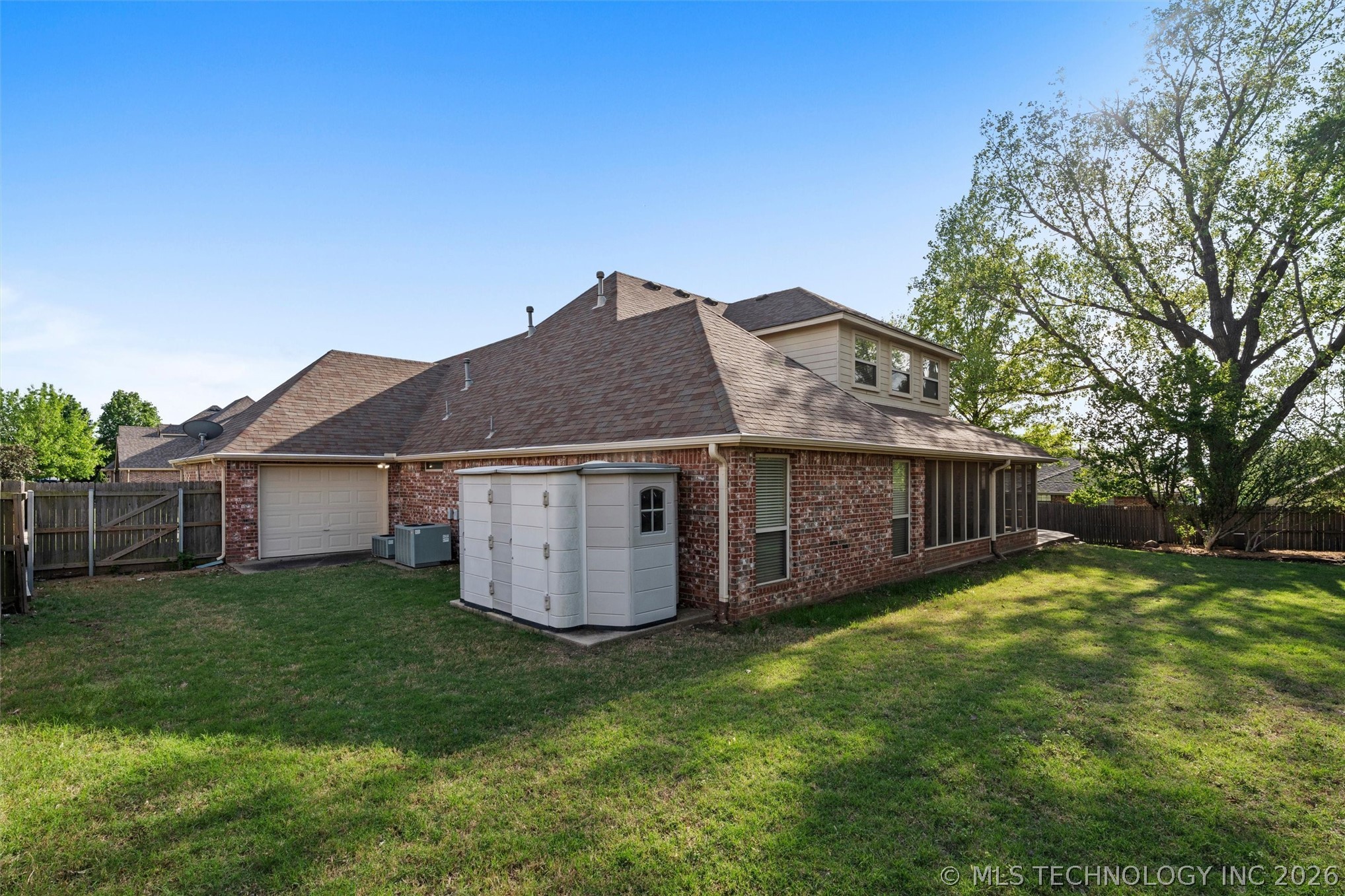 5800 Tower Court Bartlesville OK 74006