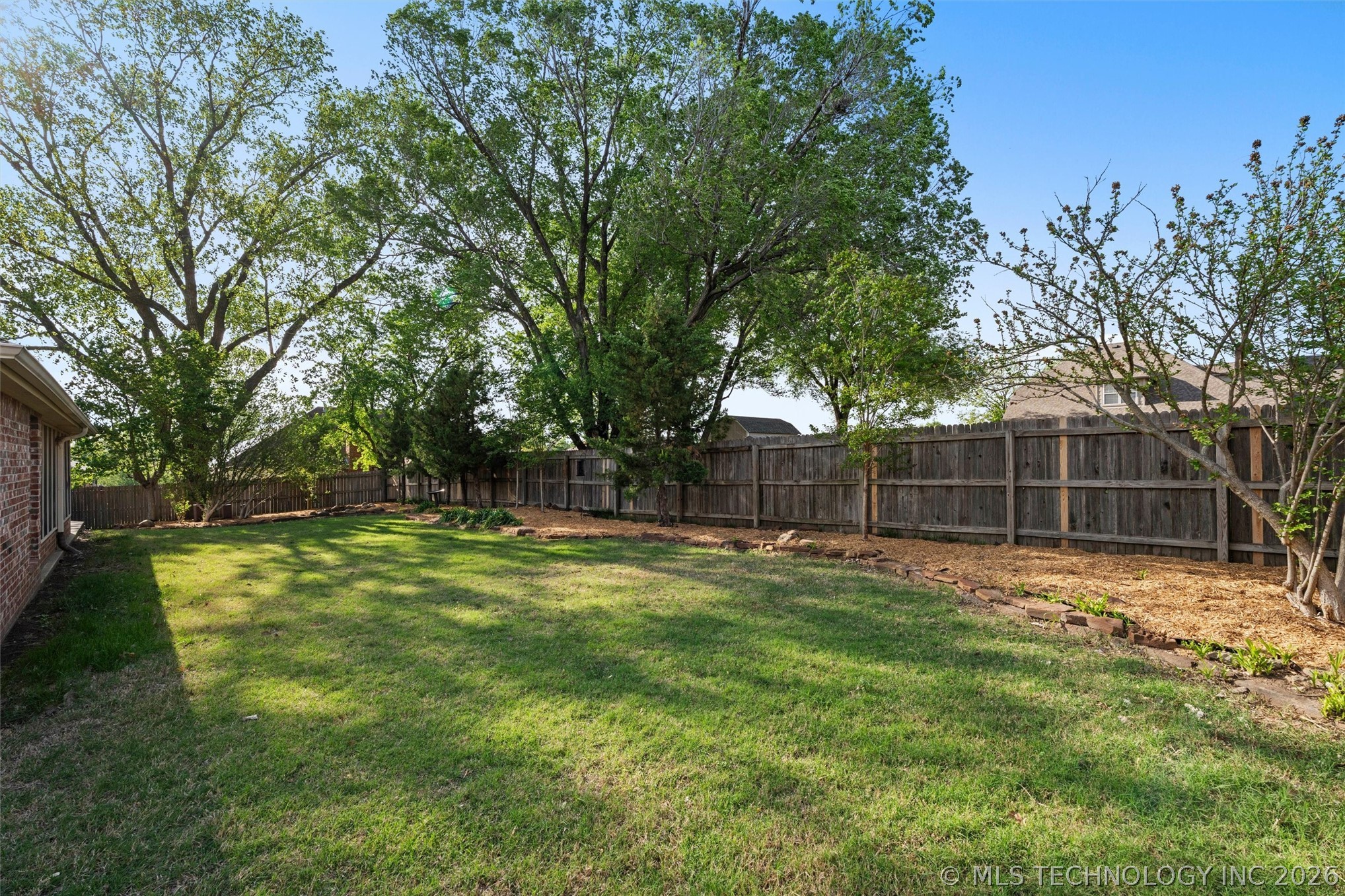 5800 Tower Court Bartlesville OK 74006