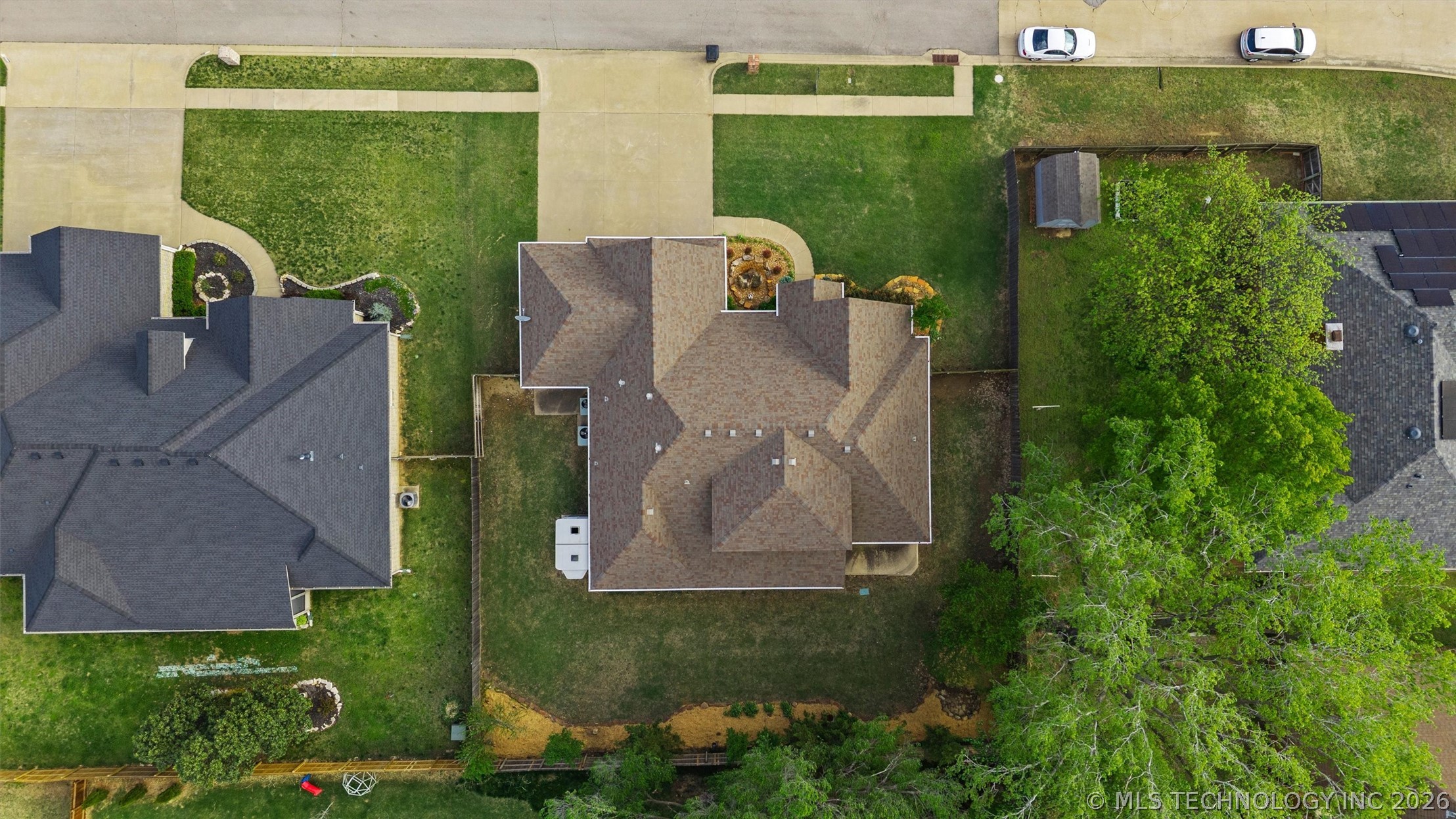 5800 Tower Court Bartlesville OK 74006